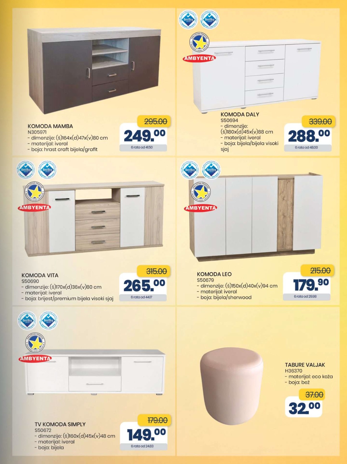 Fis katalog 29.7-18.8.2025.