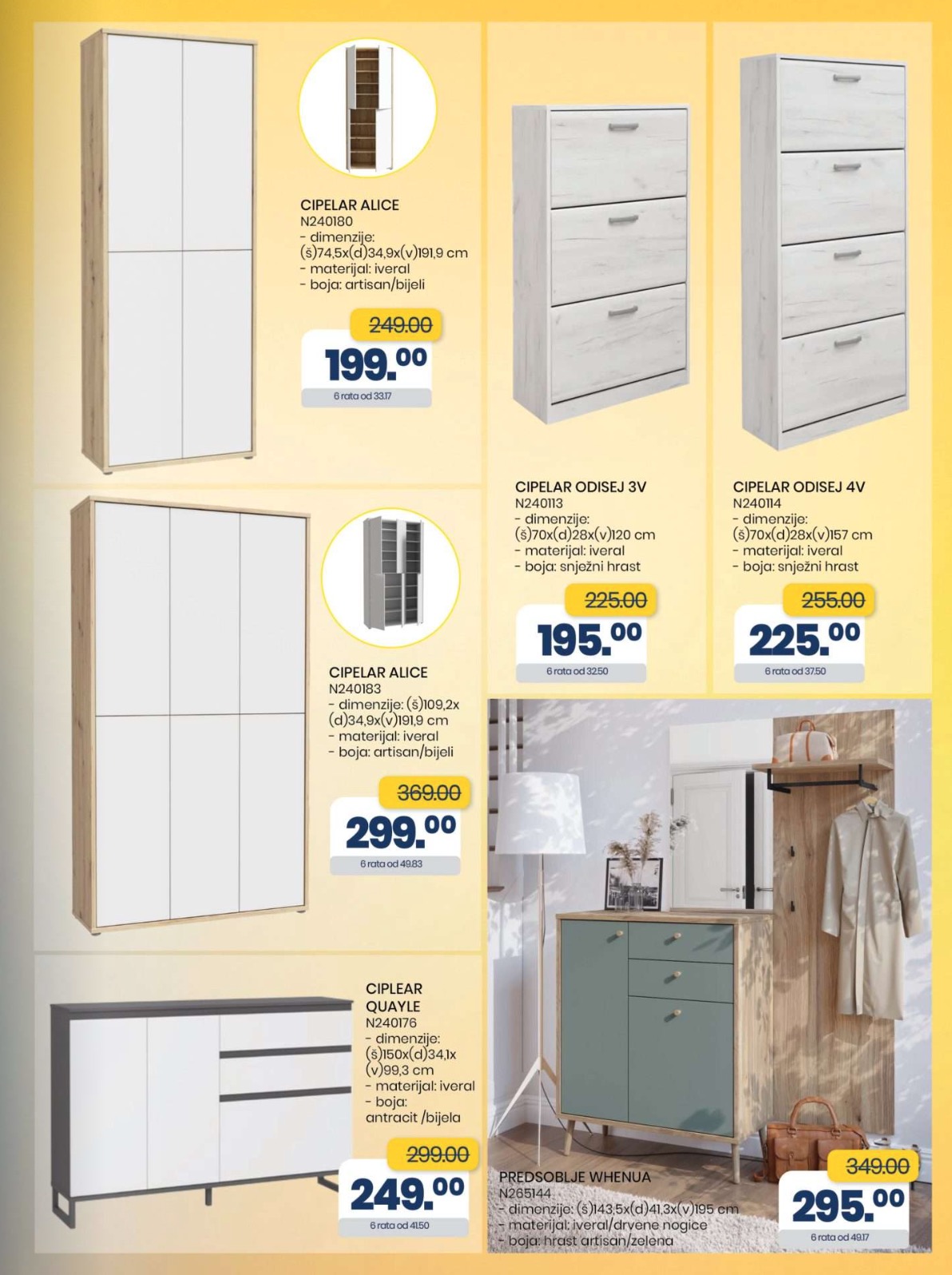 Fis katalog 29.7-18.8.2025.