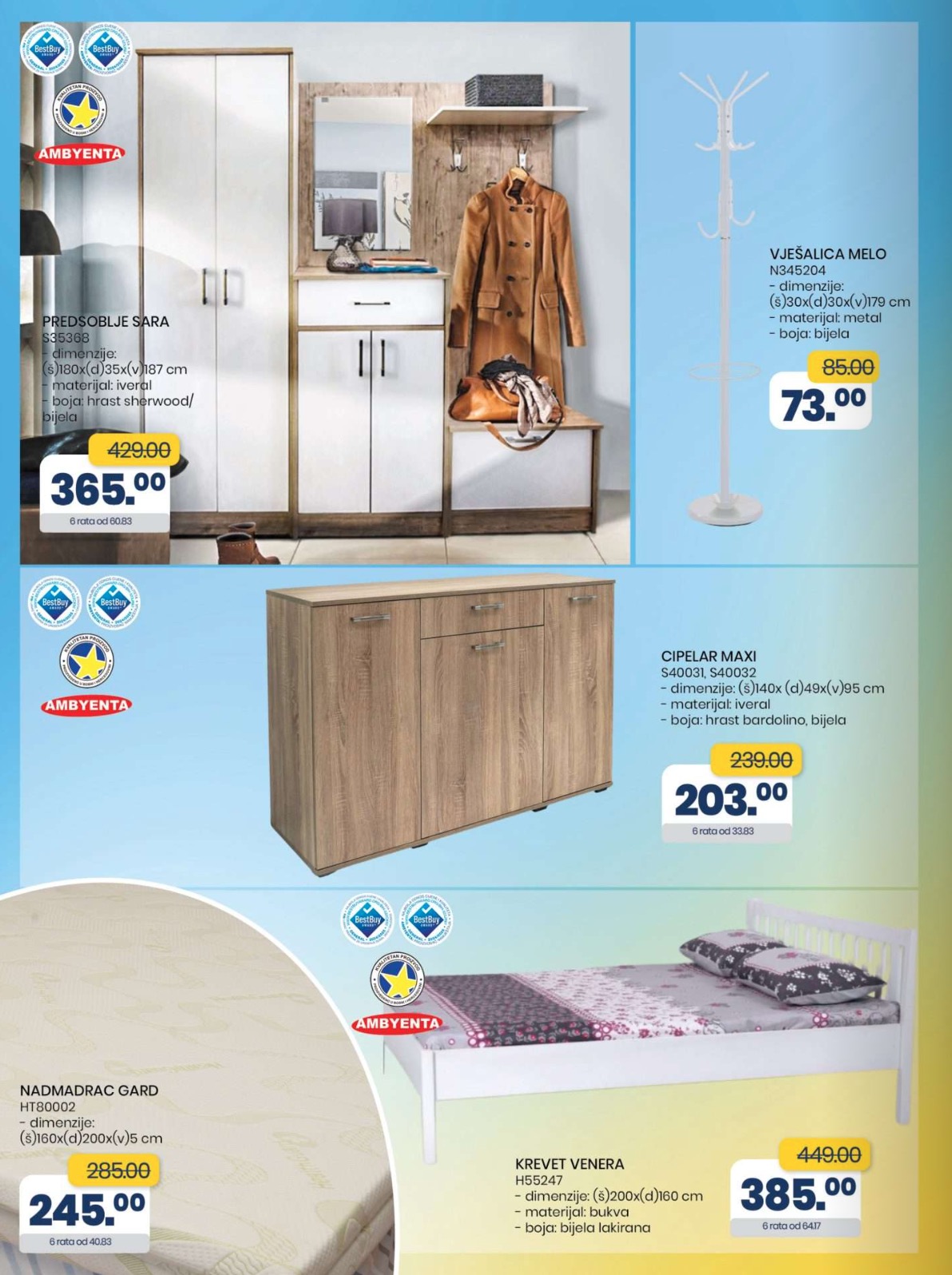 Fis katalog 29.7-18.8.2025.