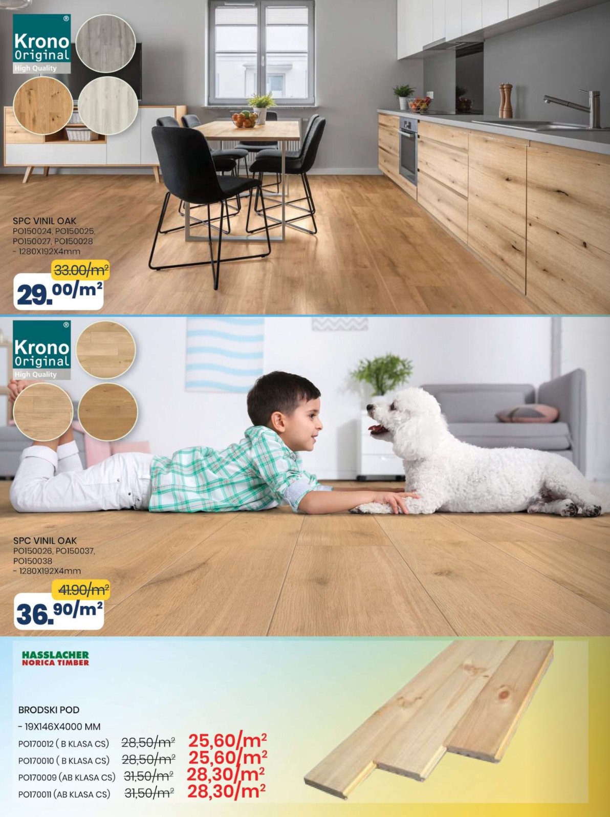 Fis katalog 29.7-18.8.2025.