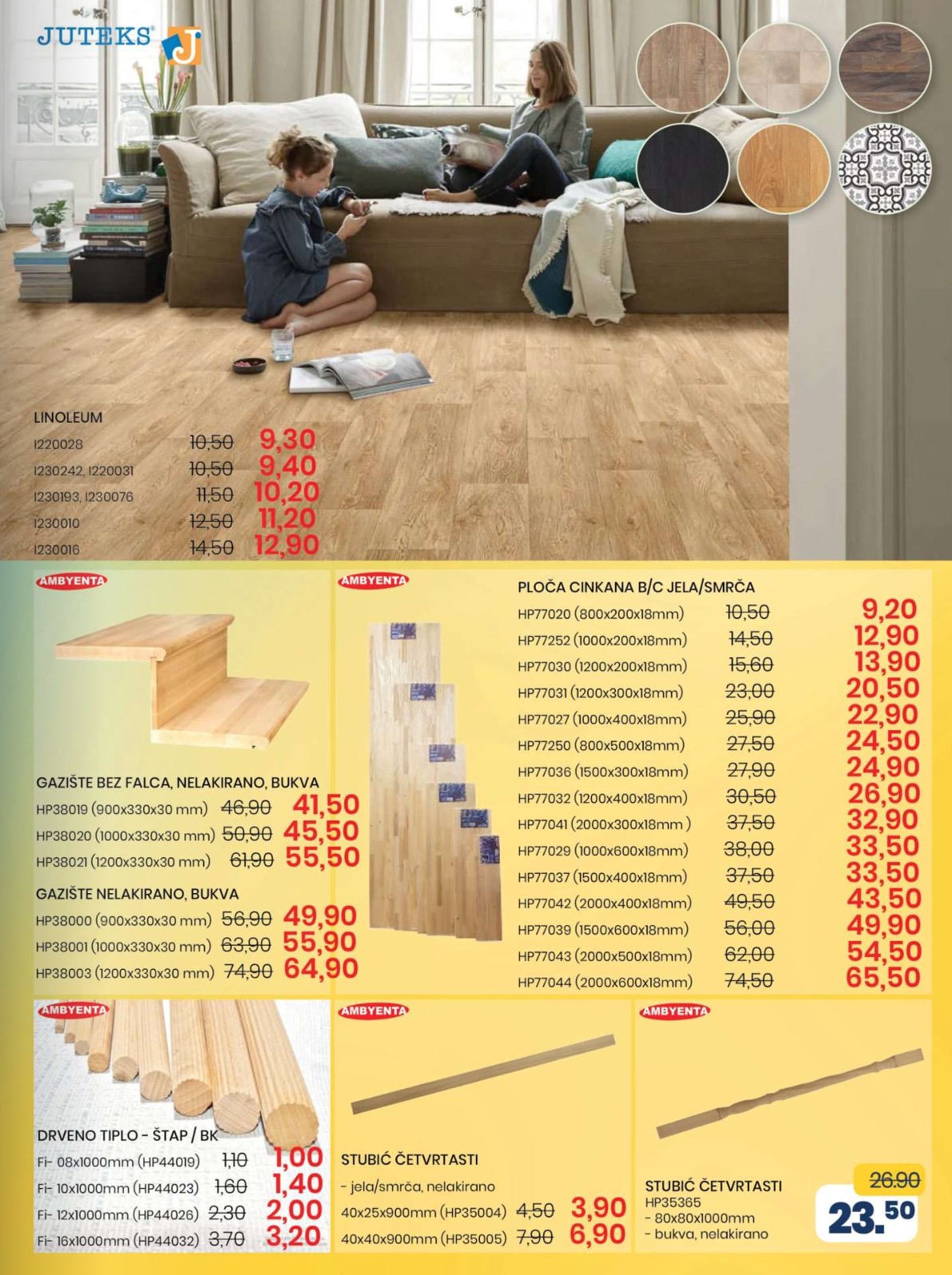 Fis katalog 29.7-18.8.2025.