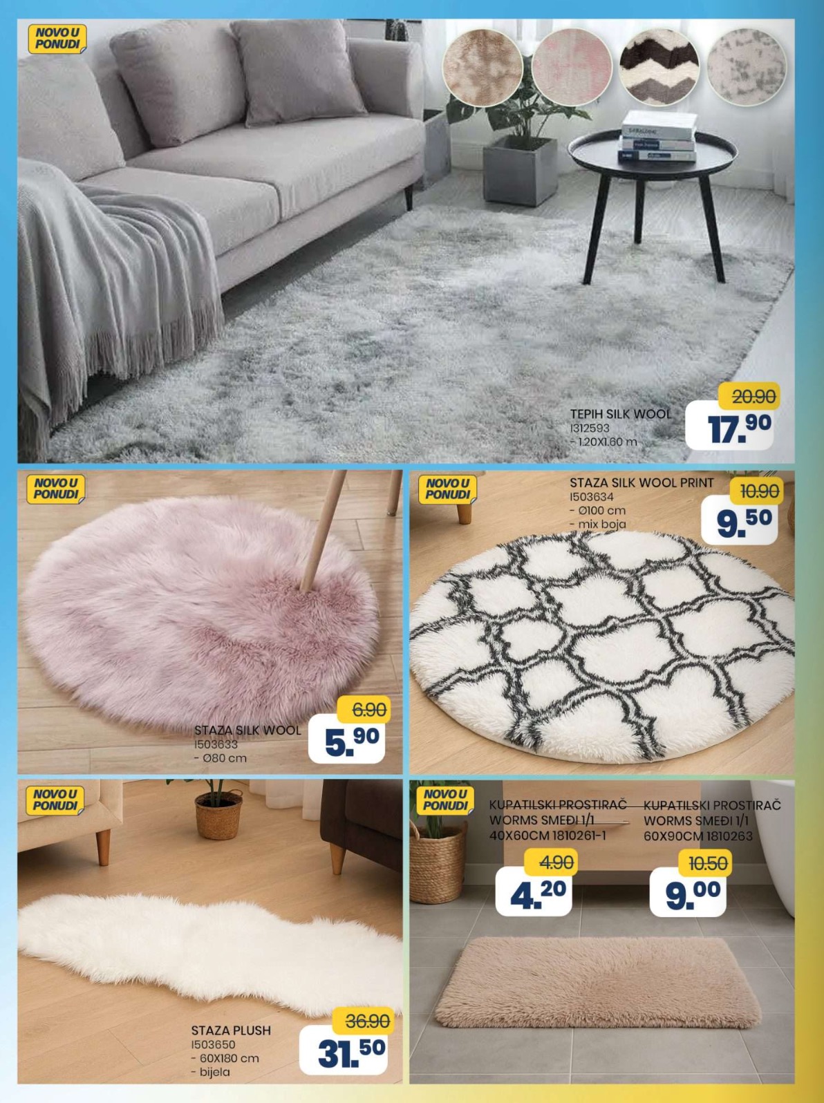 Fis katalog 29.7-18.8.2025.