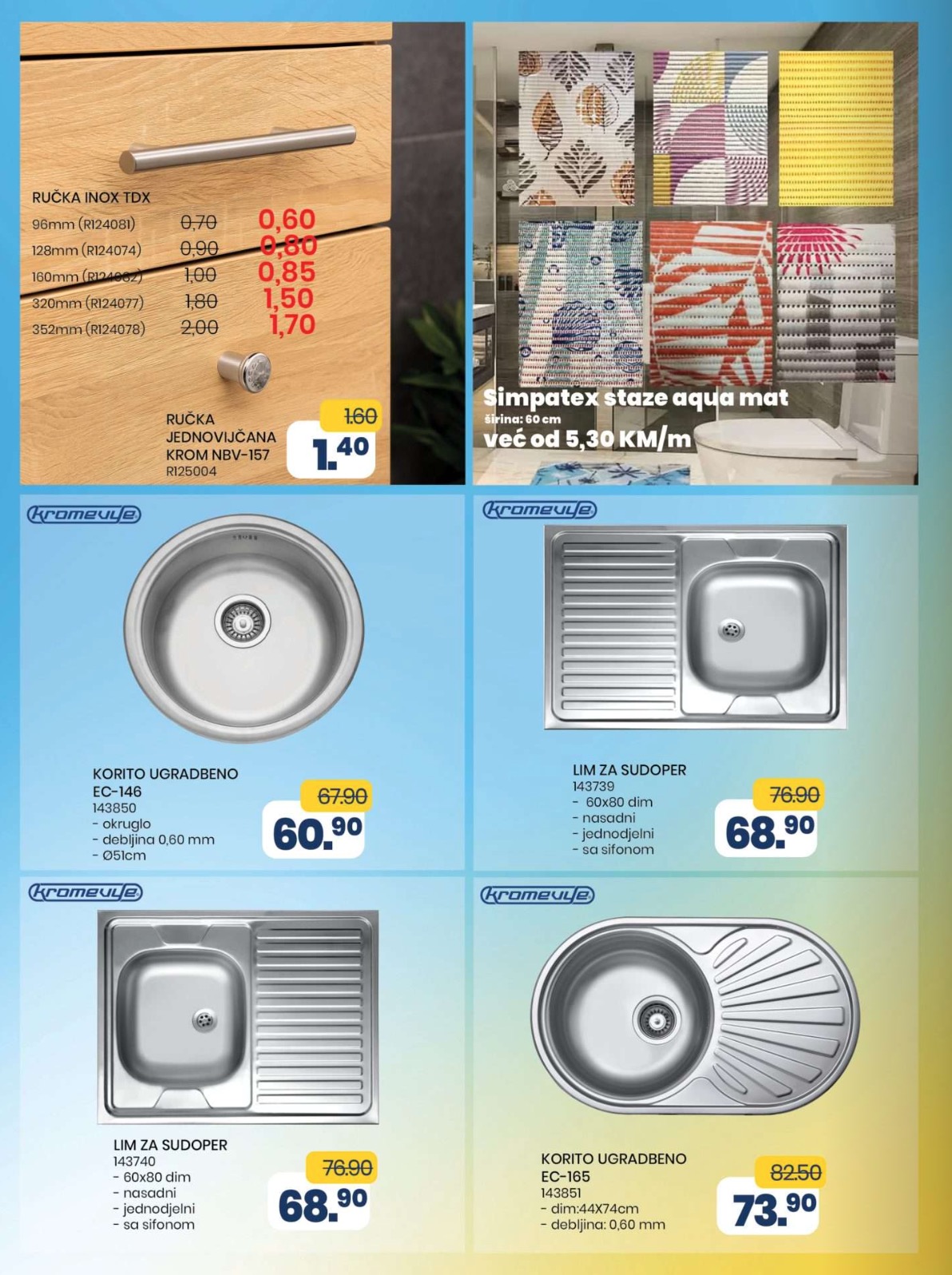 Fis katalog 29.7-18.8.2025.