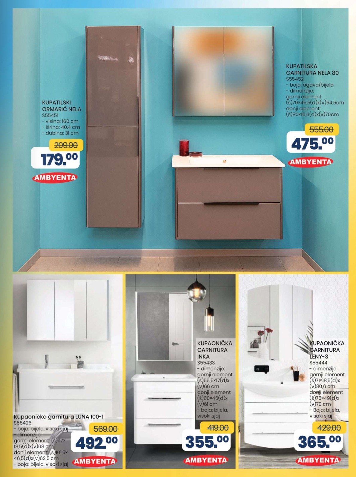 Fis katalog 29.7-18.8.2025.