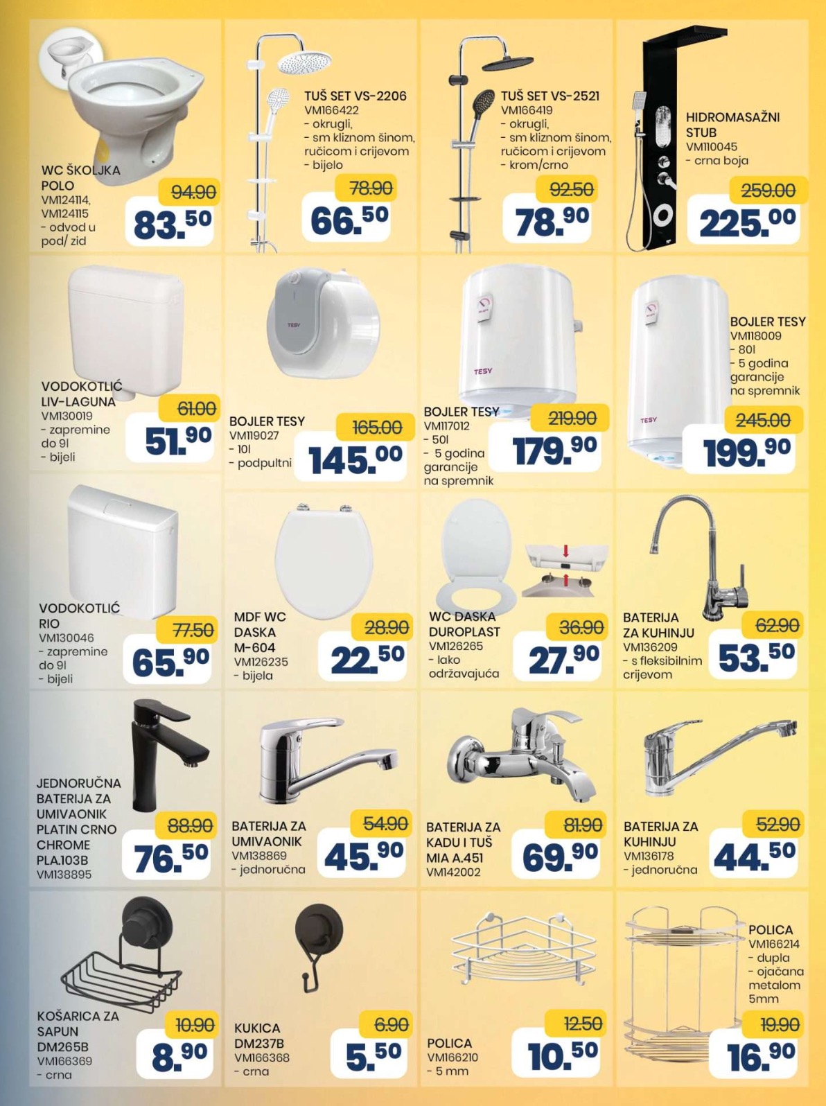 Fis katalog 29.7-18.8.2025.