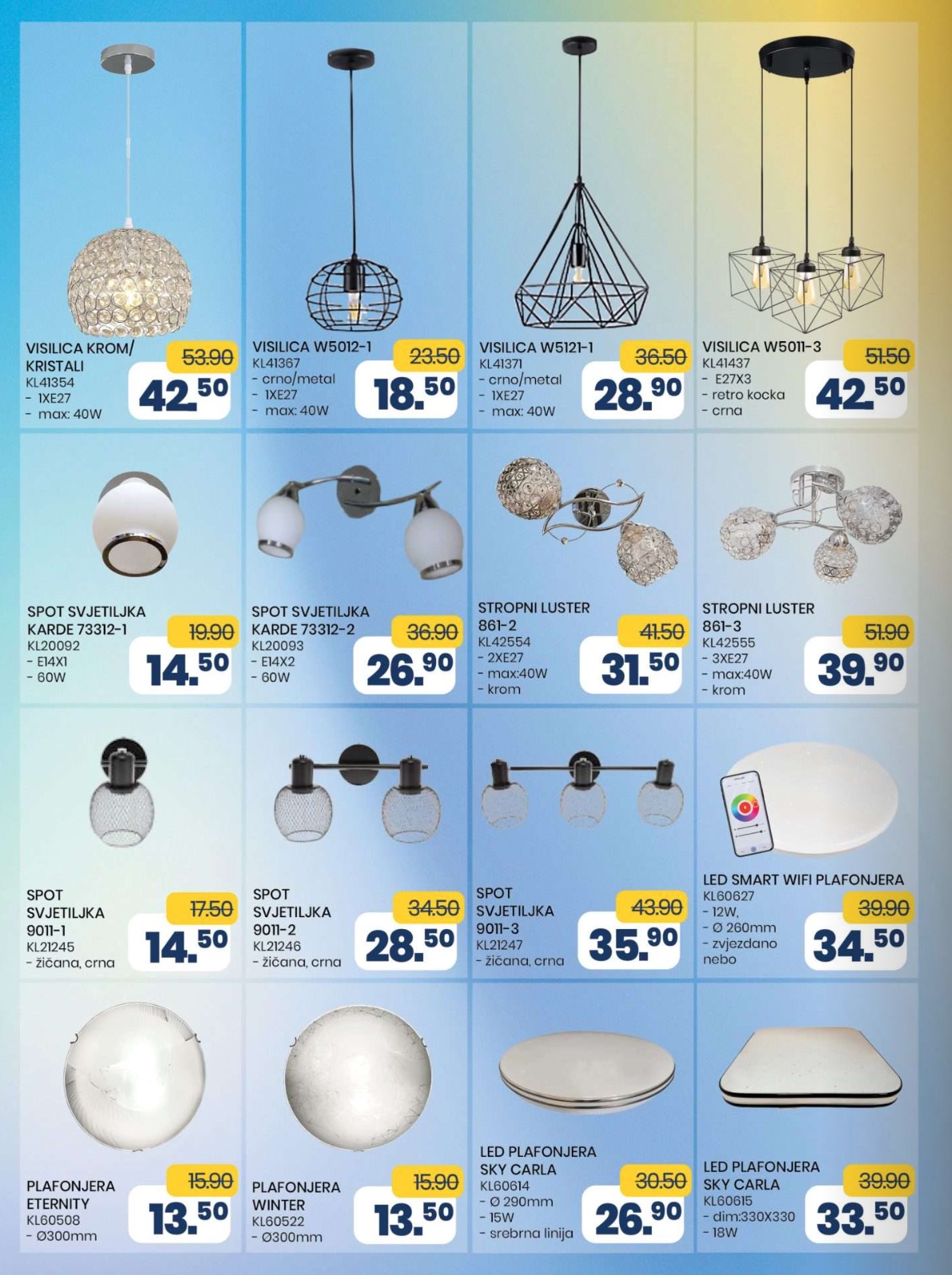 Fis katalog 29.7-18.8.2025.