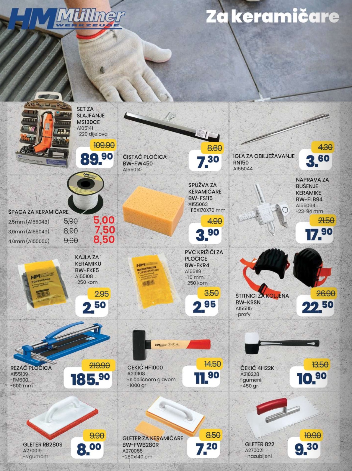 Fis katalog 29.7-18.8.2025.