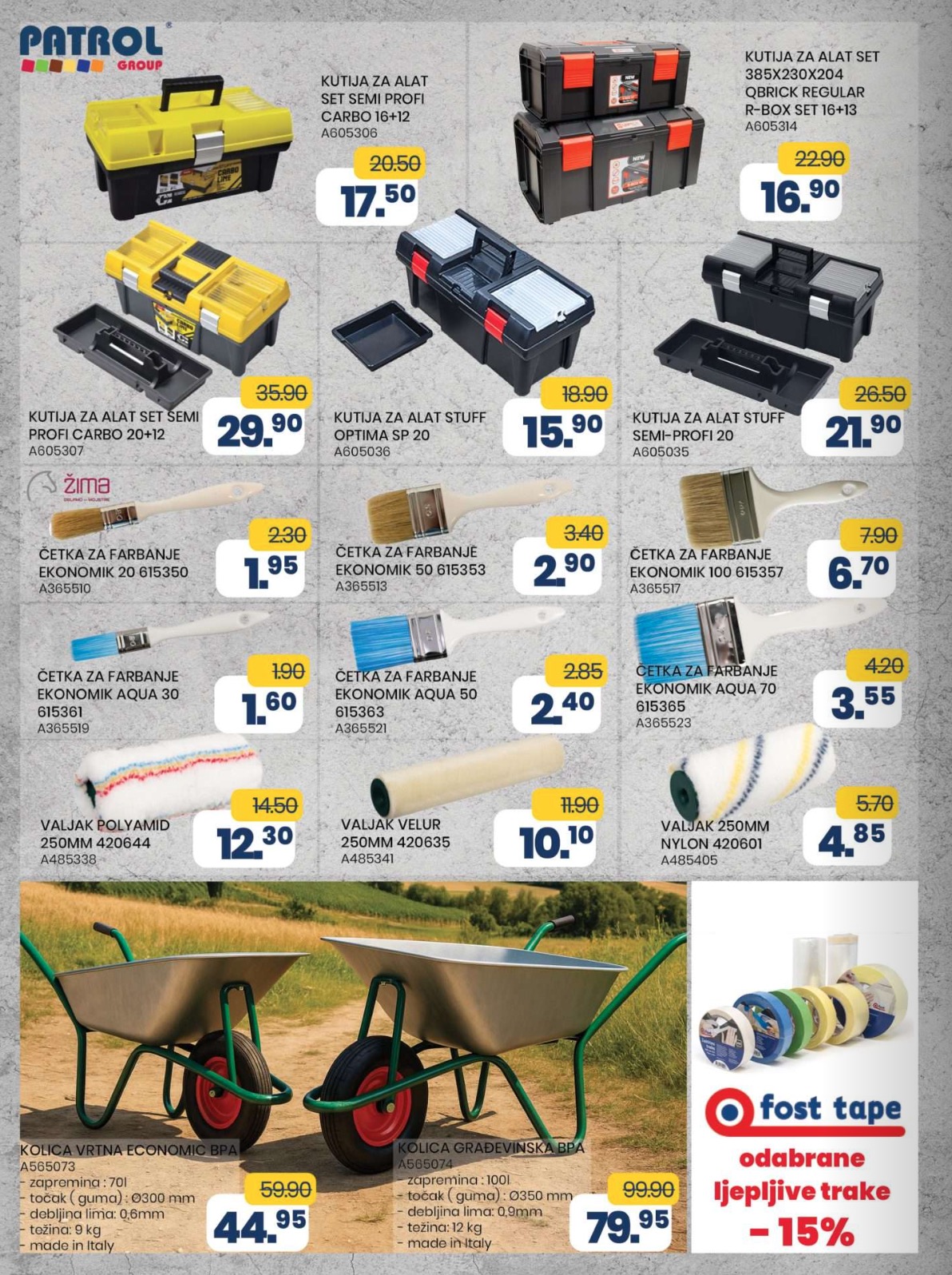 Fis katalog 29.7-18.8.2025.