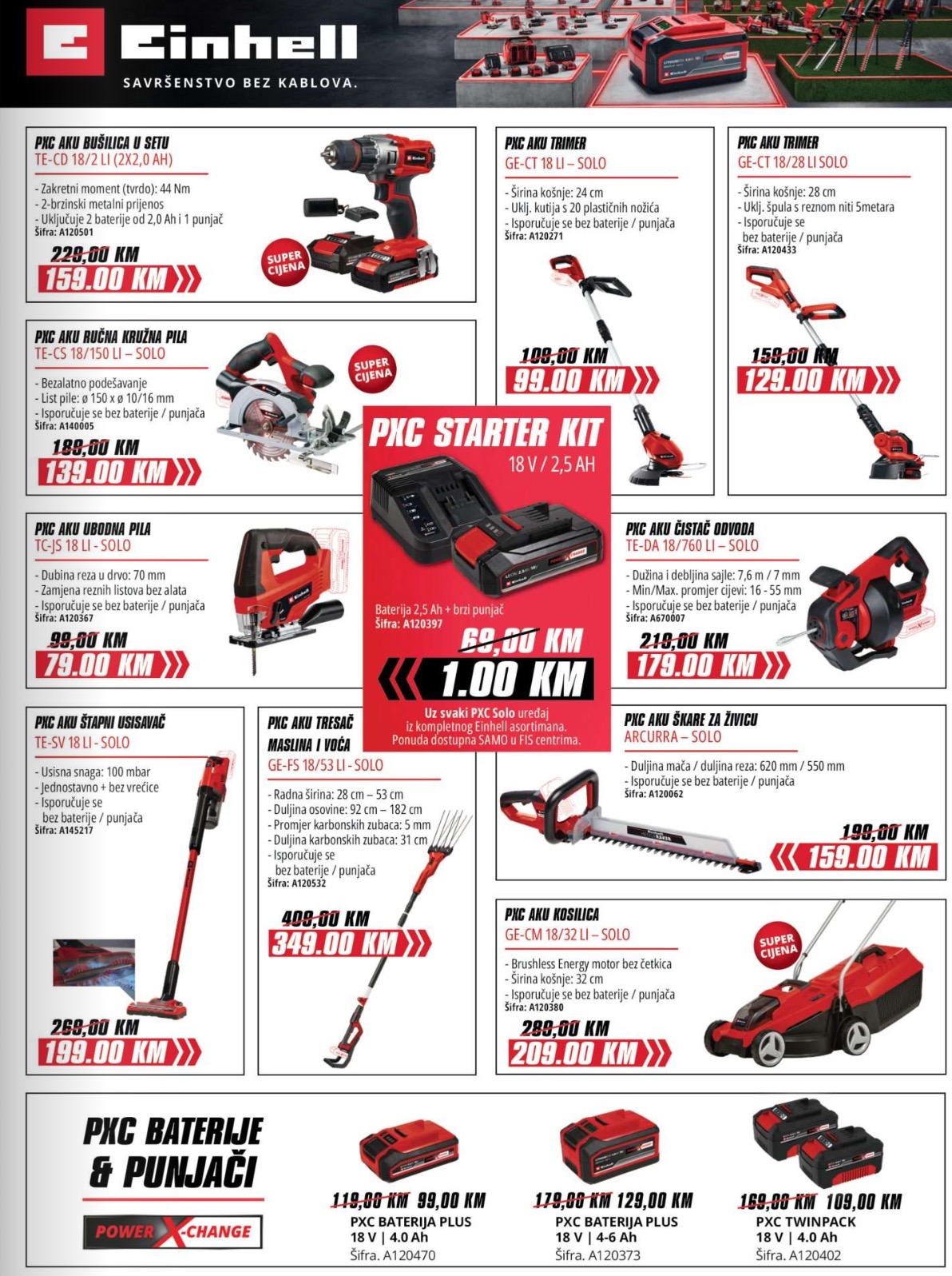 Fis katalog 29.7-18.8.2025.