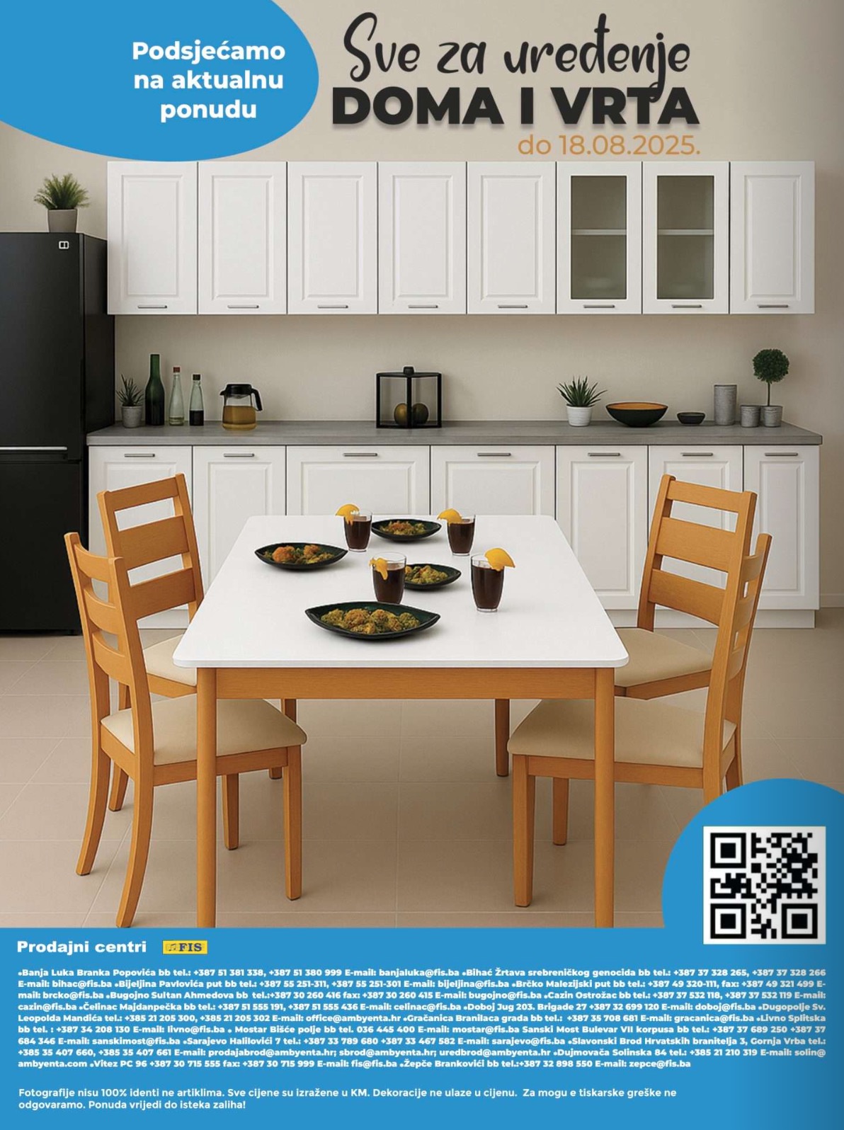 Fis katalog 29.7-18.8.2025.