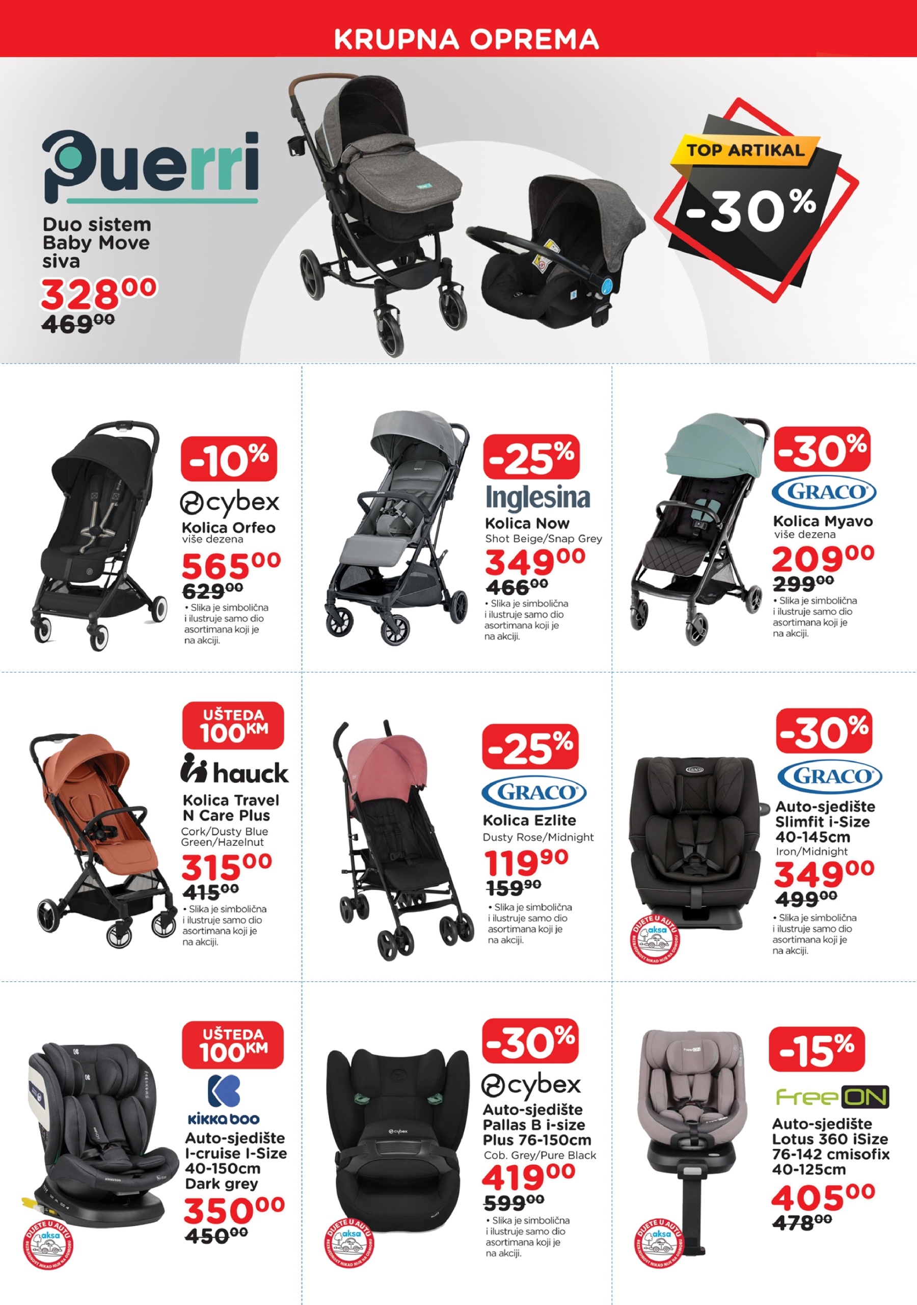 Aksa katalog 1-31.7.2025.