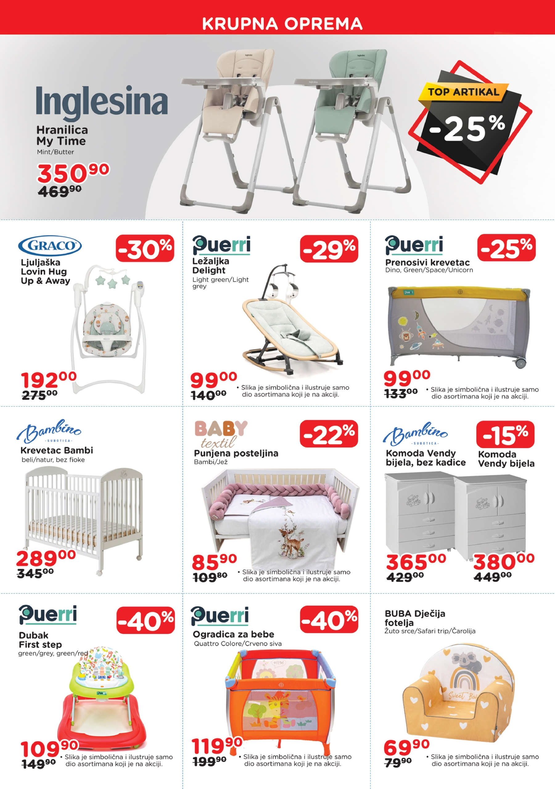 Aksa katalog 1-31.7.2025.
