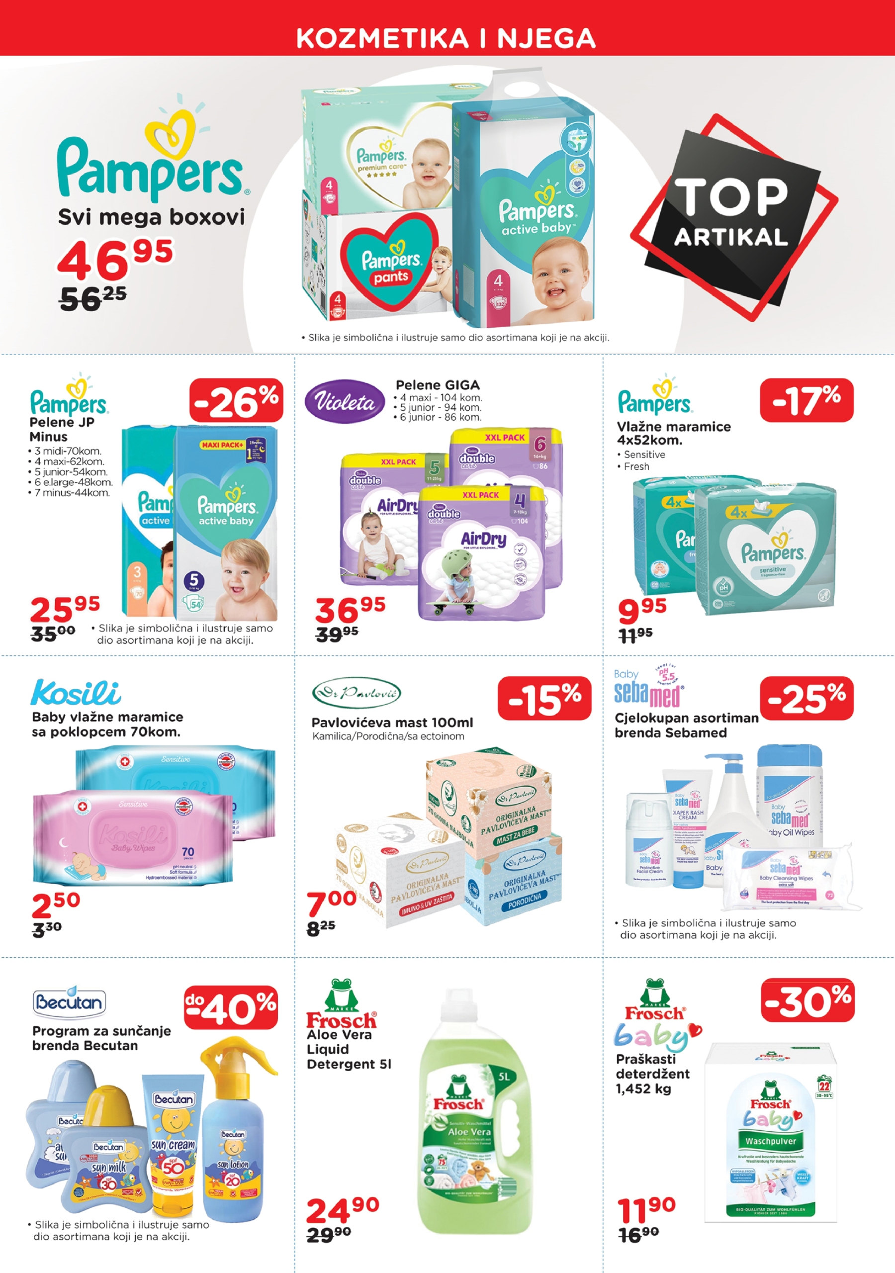 Aksa katalog 1-31.7.2025.