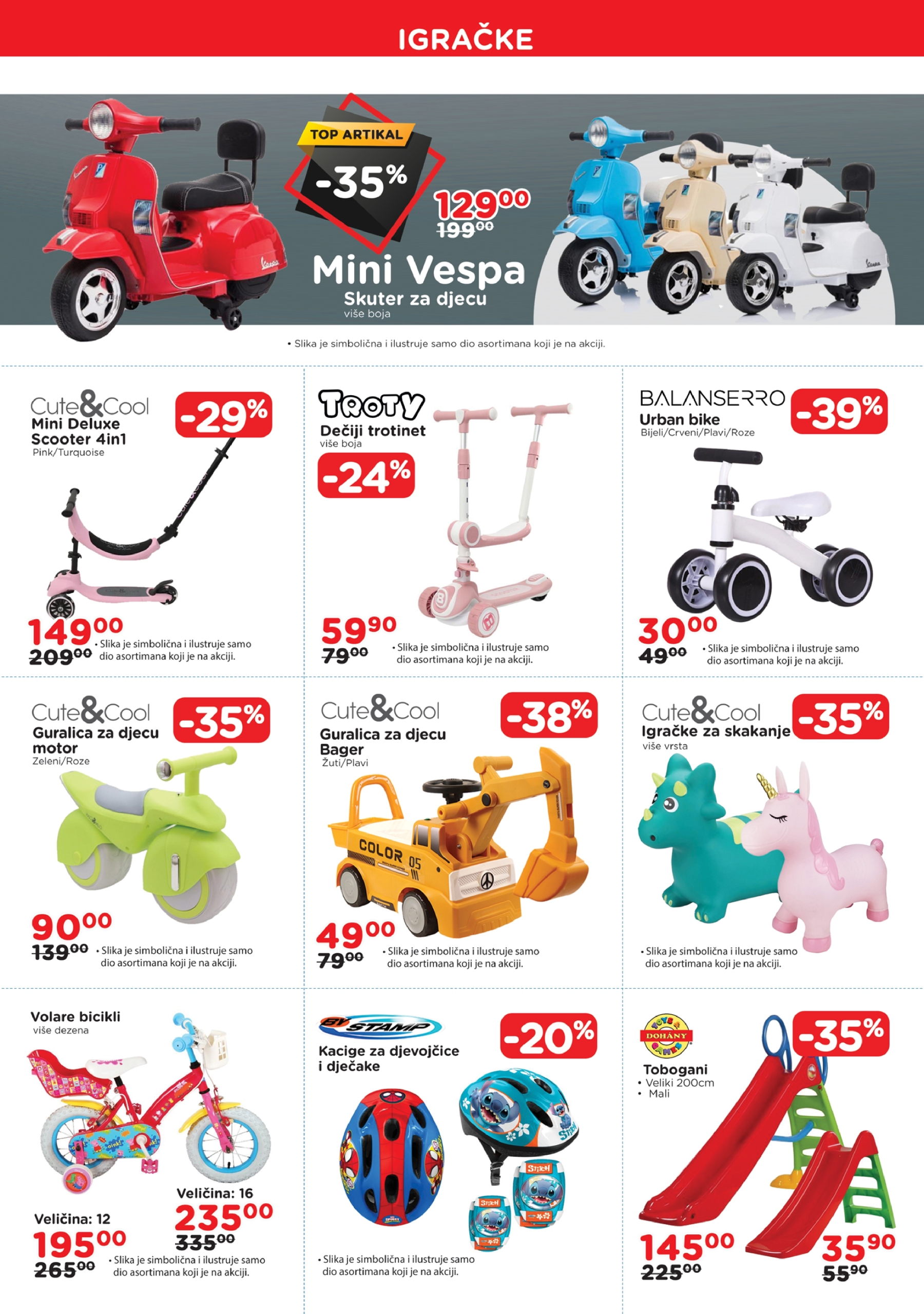 Aksa katalog 1-31.7.2025.