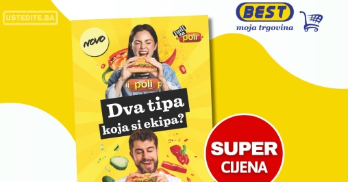 Poli salama