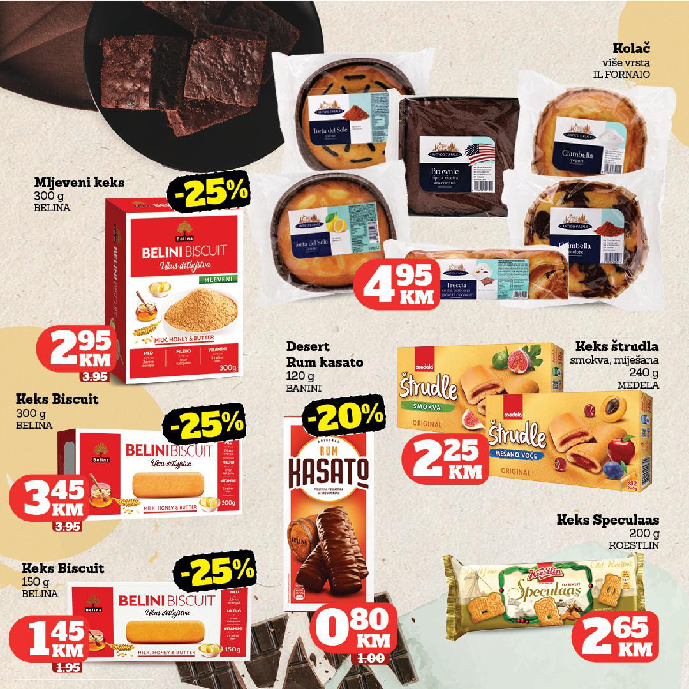 https://ustedite.ba/wp-content/uploads/2025/07/cabuka_page-0010.jpg