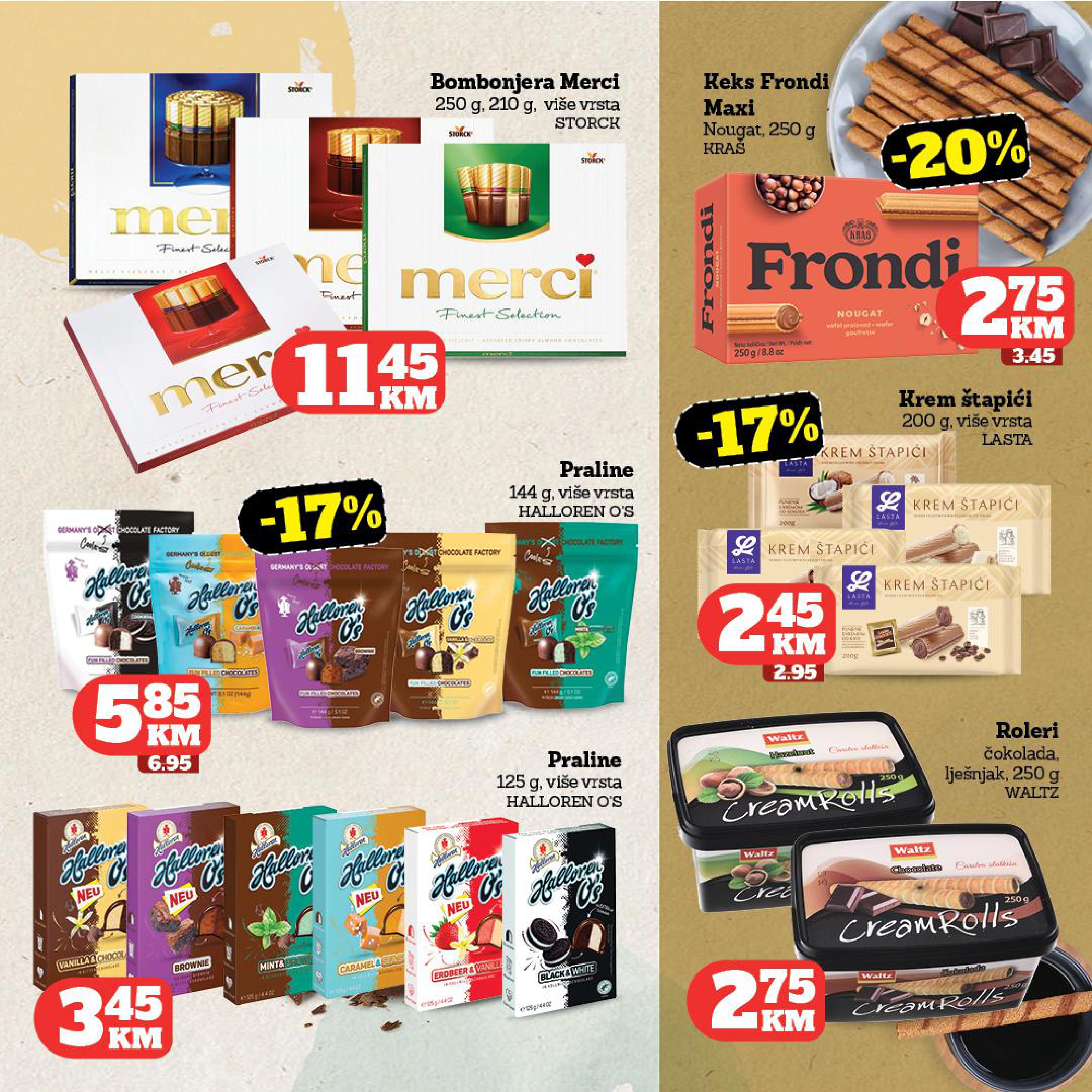 https://ustedite.ba/wp-content/uploads/2025/07/cabuka_page-0010.jpg