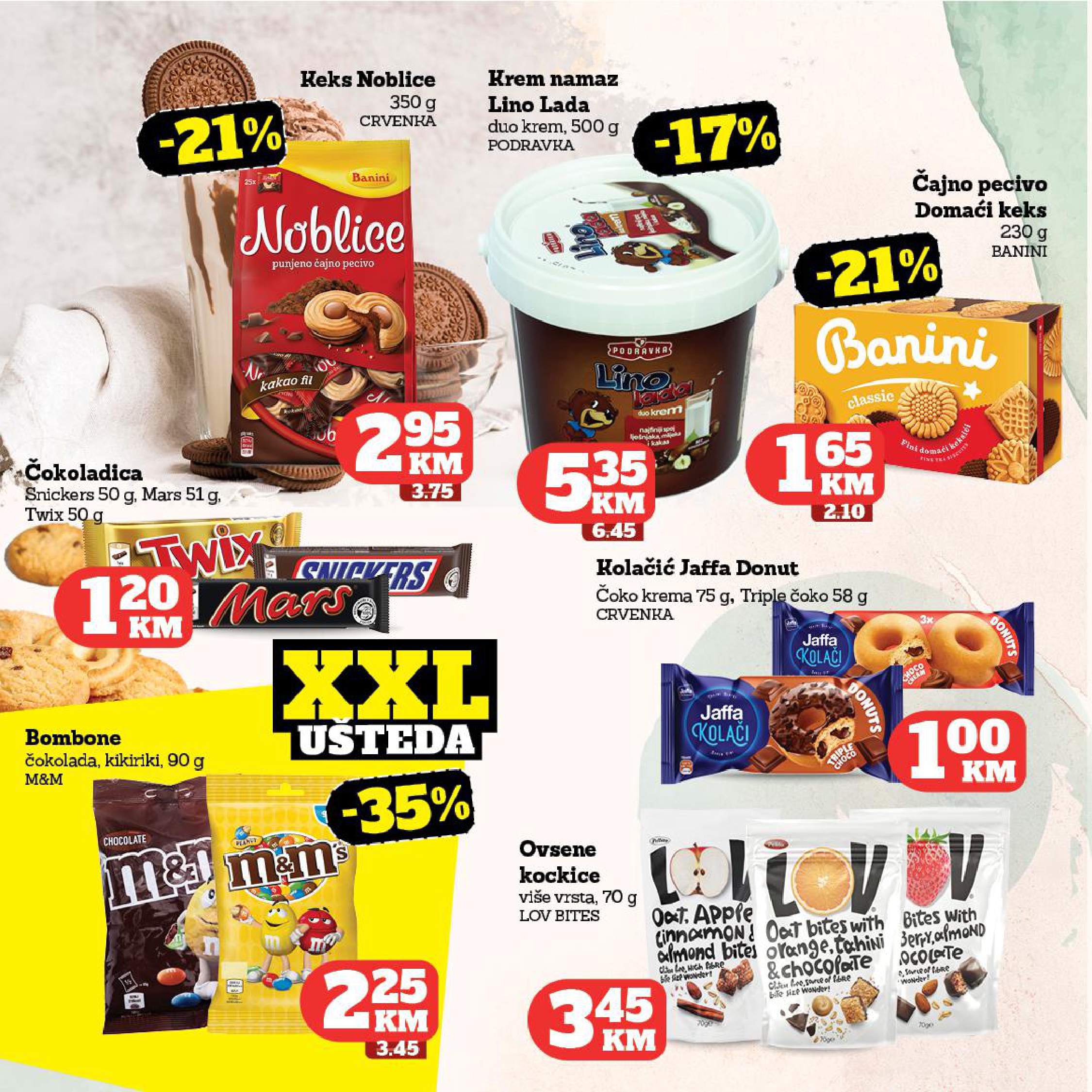 https://ustedite.ba/wp-content/uploads/2025/07/cabuka_page-0010.jpg