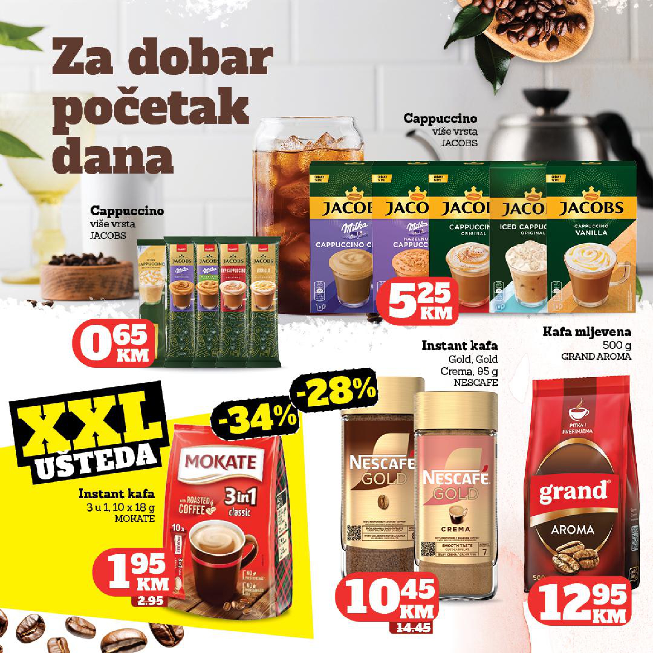 https://ustedite.ba/wp-content/uploads/2025/07/cabuka_page-0010.jpg