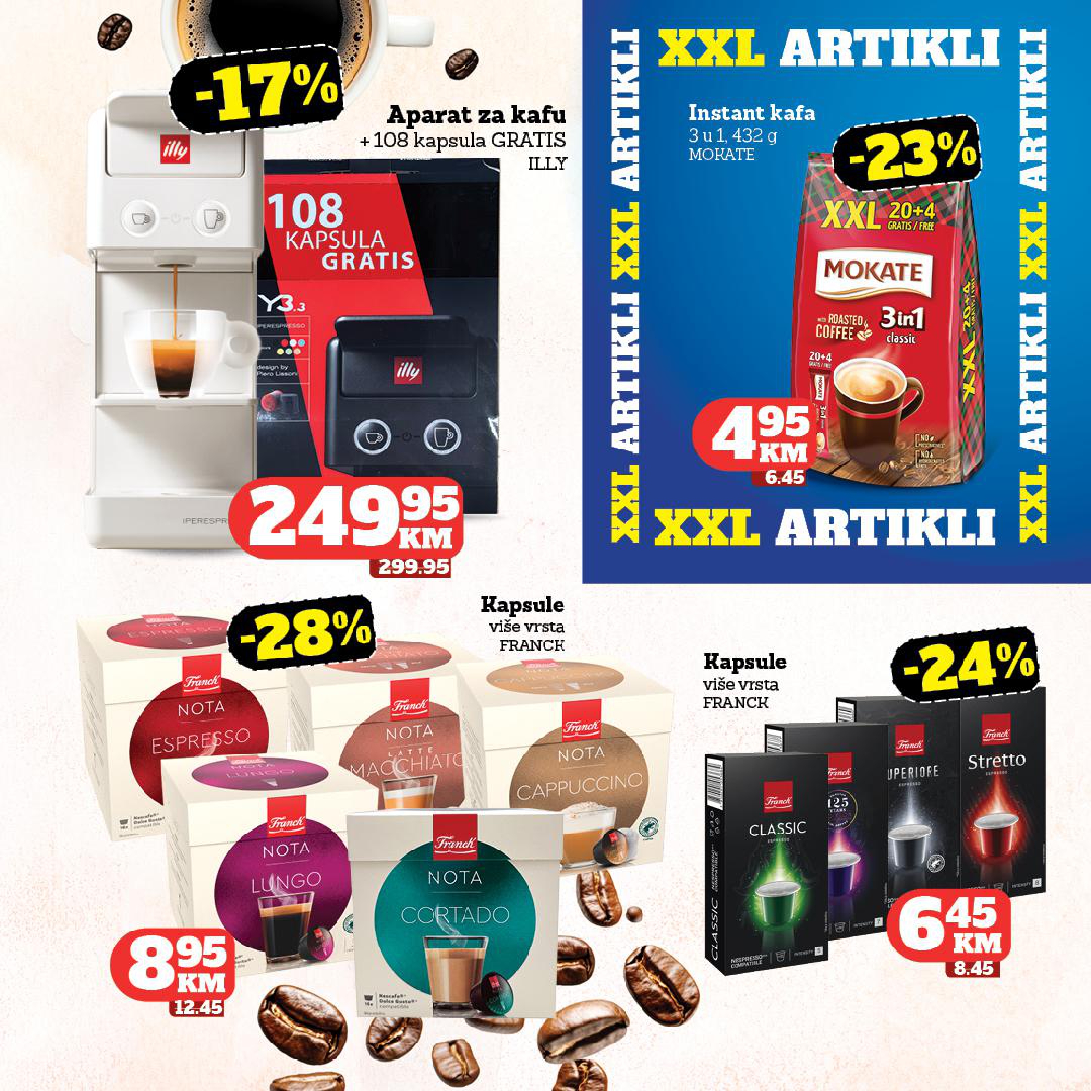 https://ustedite.ba/wp-content/uploads/2025/07/cabuka_page-0010.jpg
