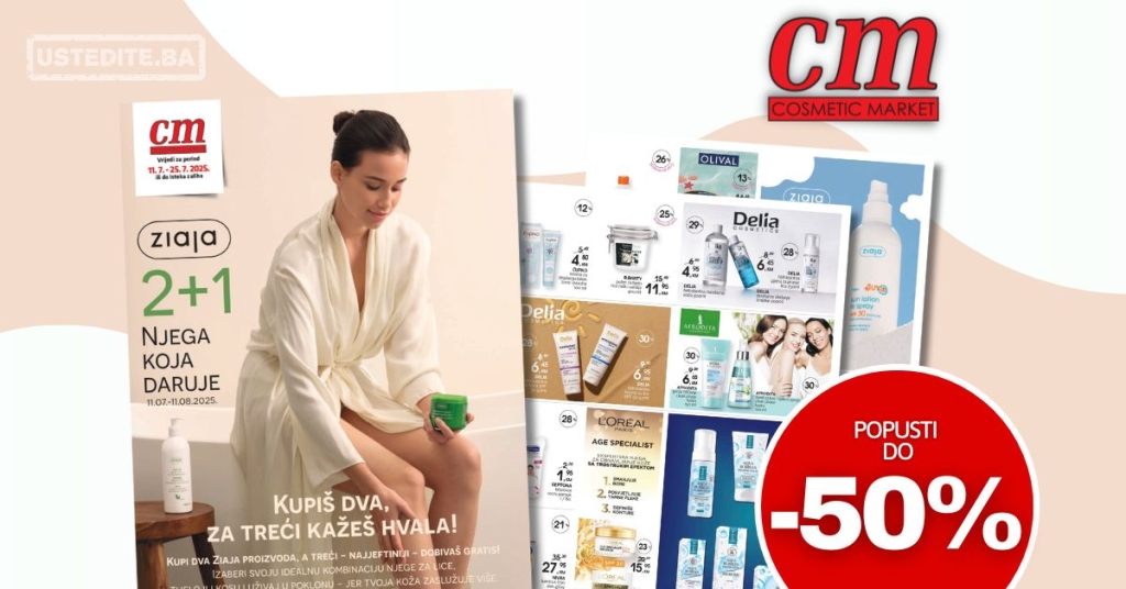 CM katalog 11-25.7.2025.