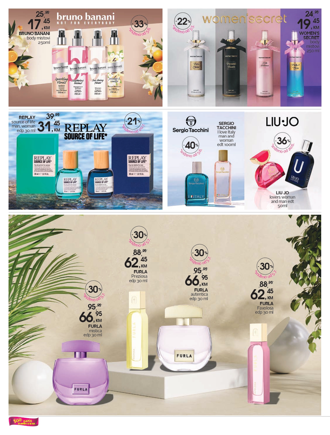 CM katalog 25.7-8.8.2025.