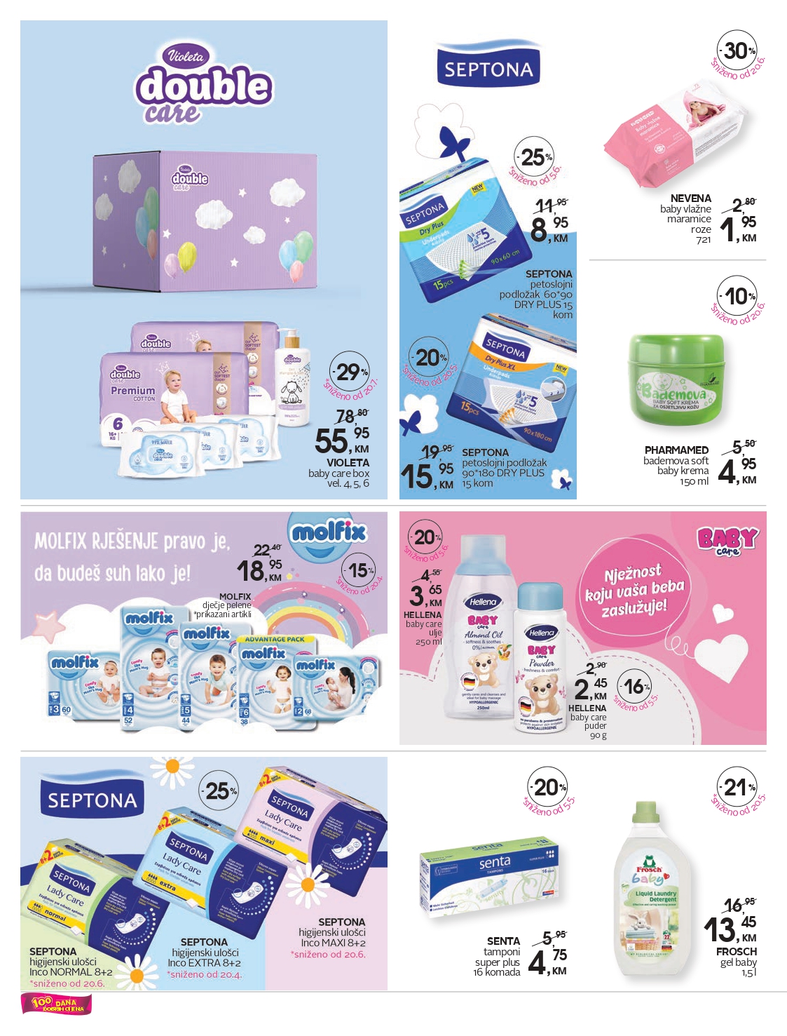 CM katalog 25.7-8.8.2025.