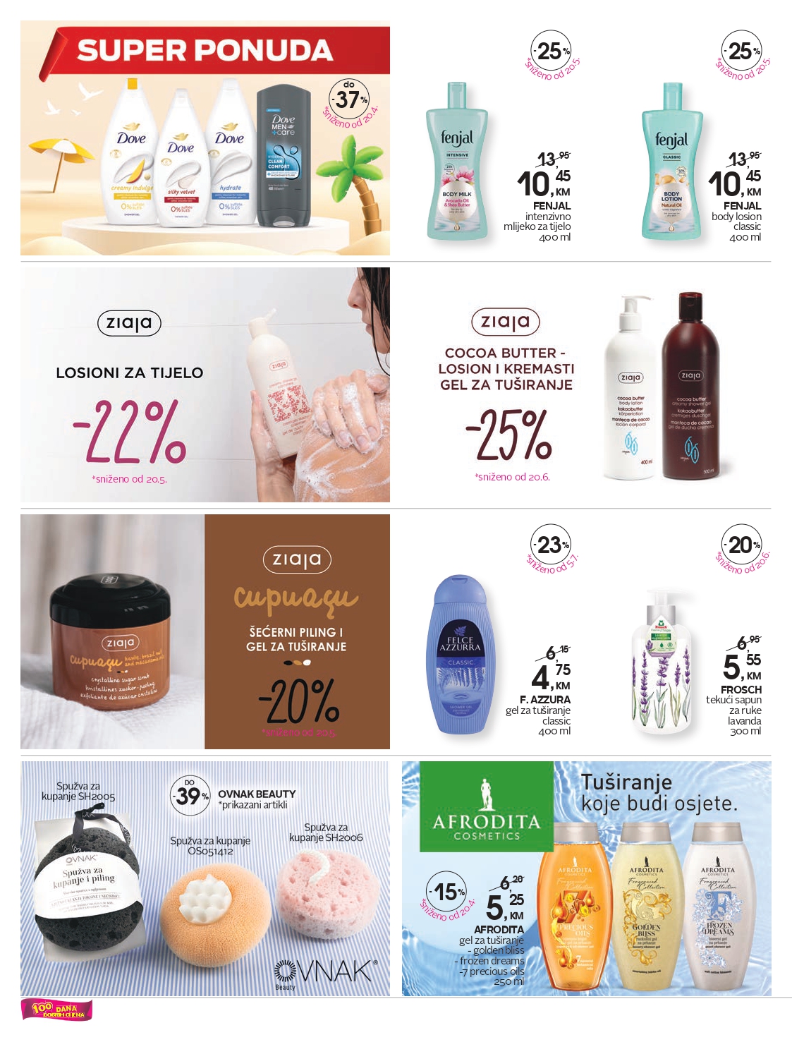 CM katalog 25.7-8.8.2025.