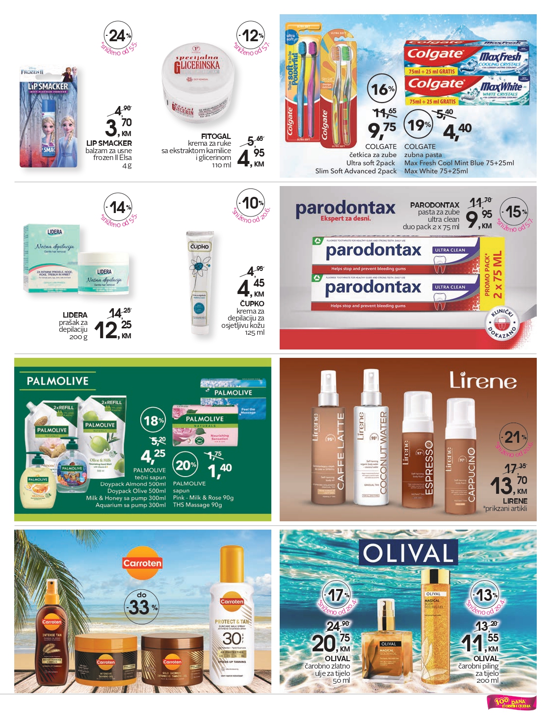 CM katalog 25.7-8.8.2025.