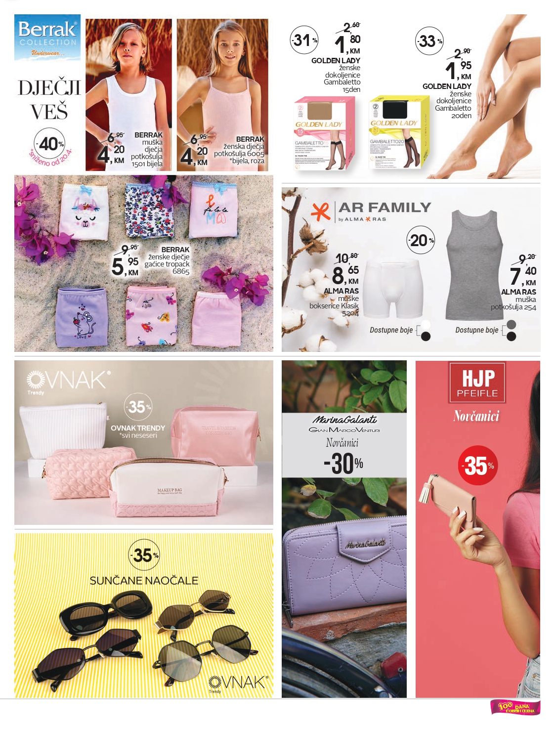 CM katalog 25.7-8.8.2025.