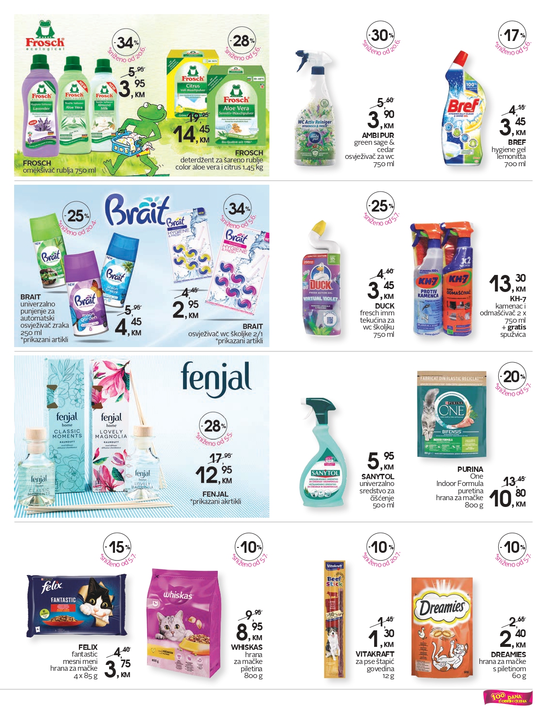 CM katalog 25.7-8.8.2025.