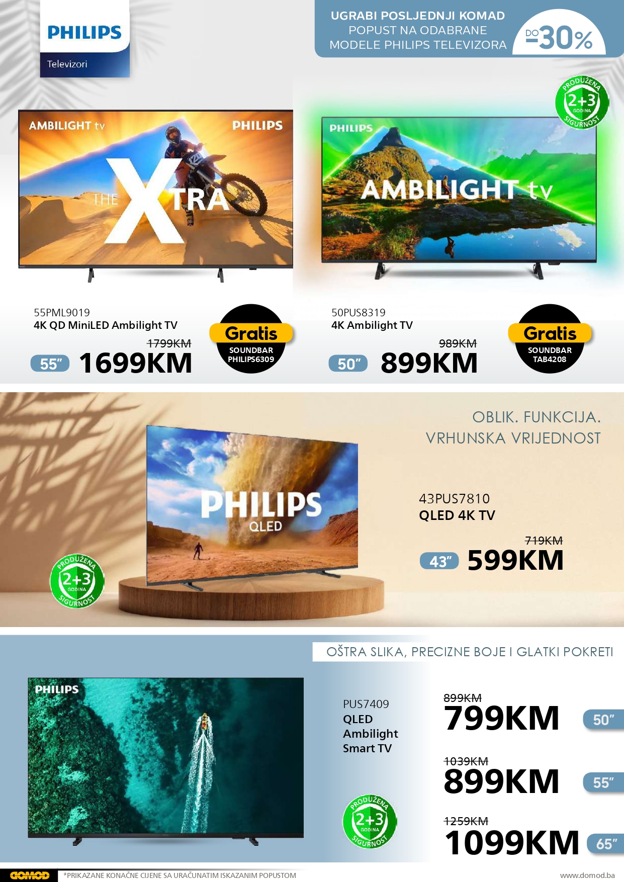 Domod katalog 10-27.7.2025.