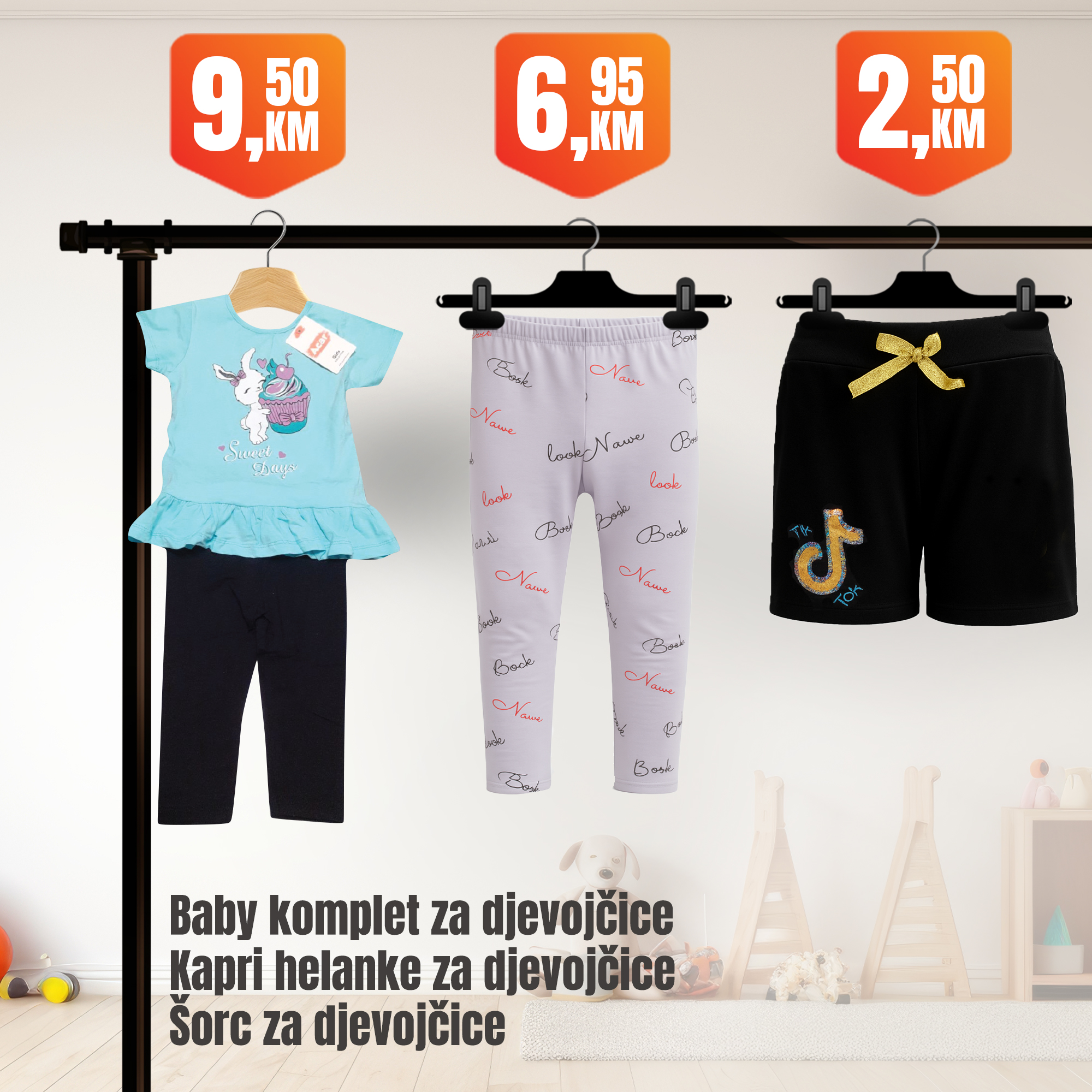 Fortuna vikend akcija 26-27.7.2025.