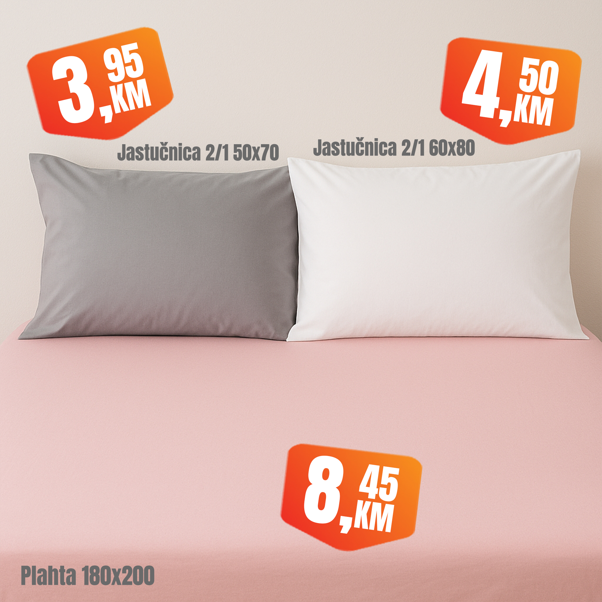 Fortuna vikend akcija 2-3.8.2025.