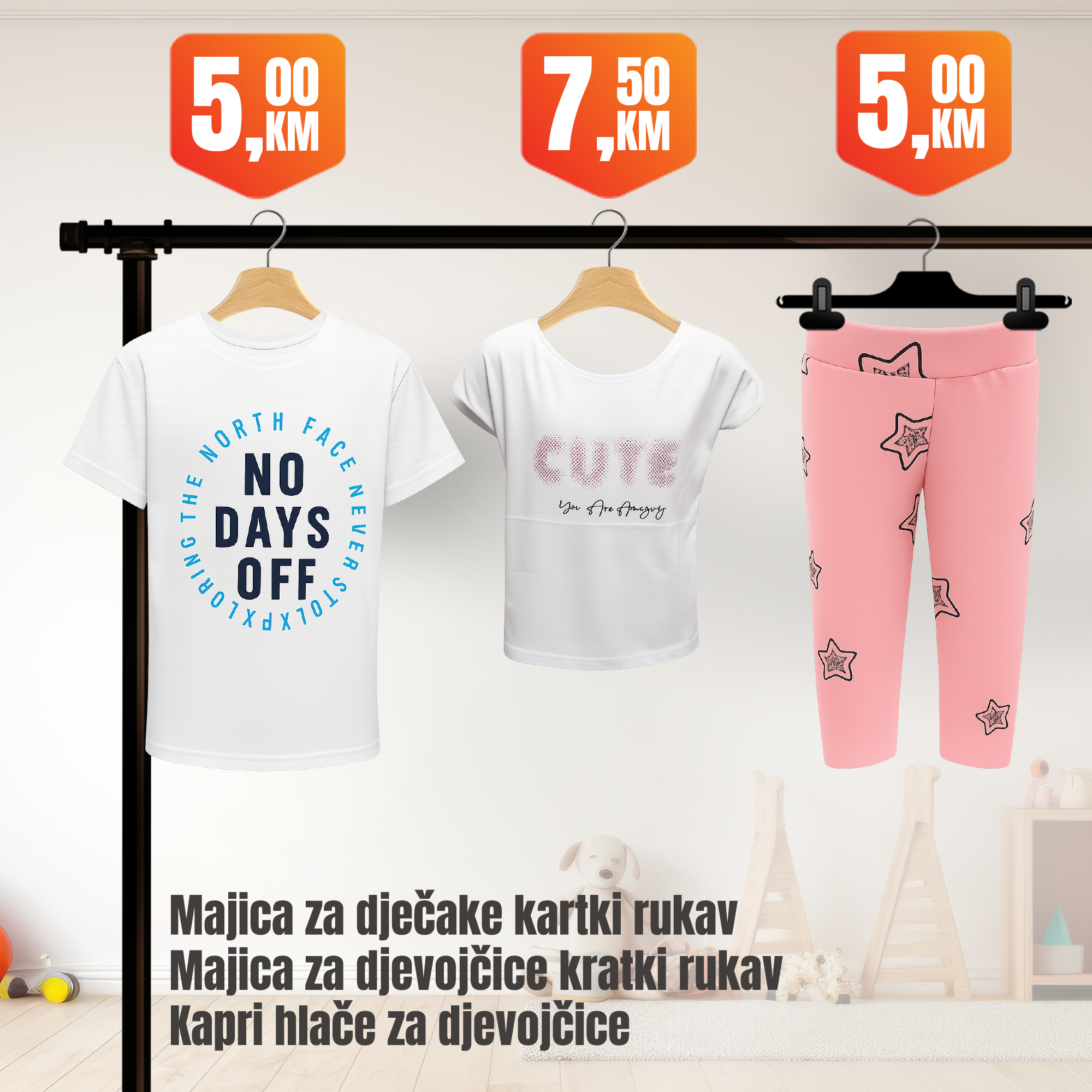 Fortuna vikend akcija 2-3.8.2025.