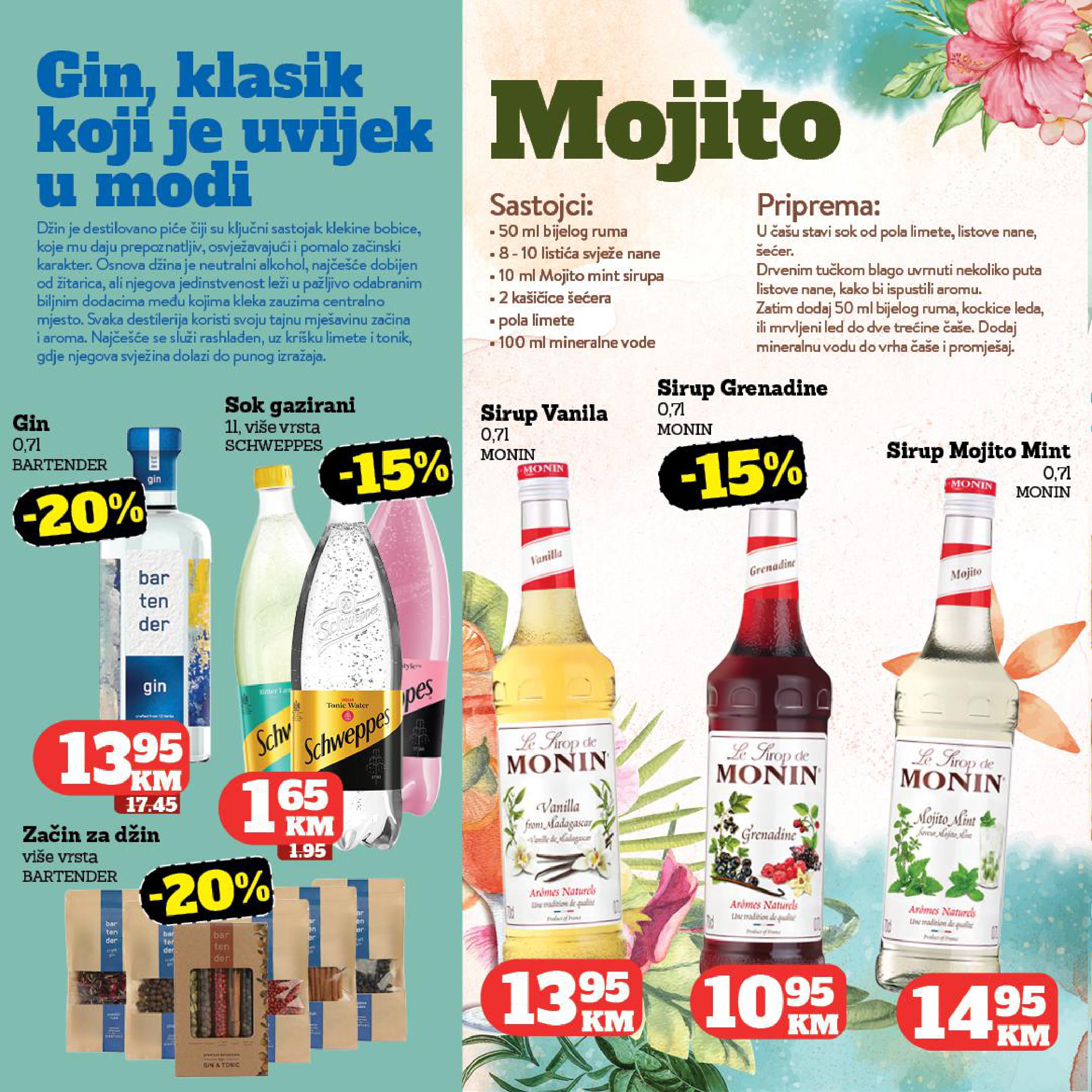 Crvena jabuka katalog 2-22.7.2025.