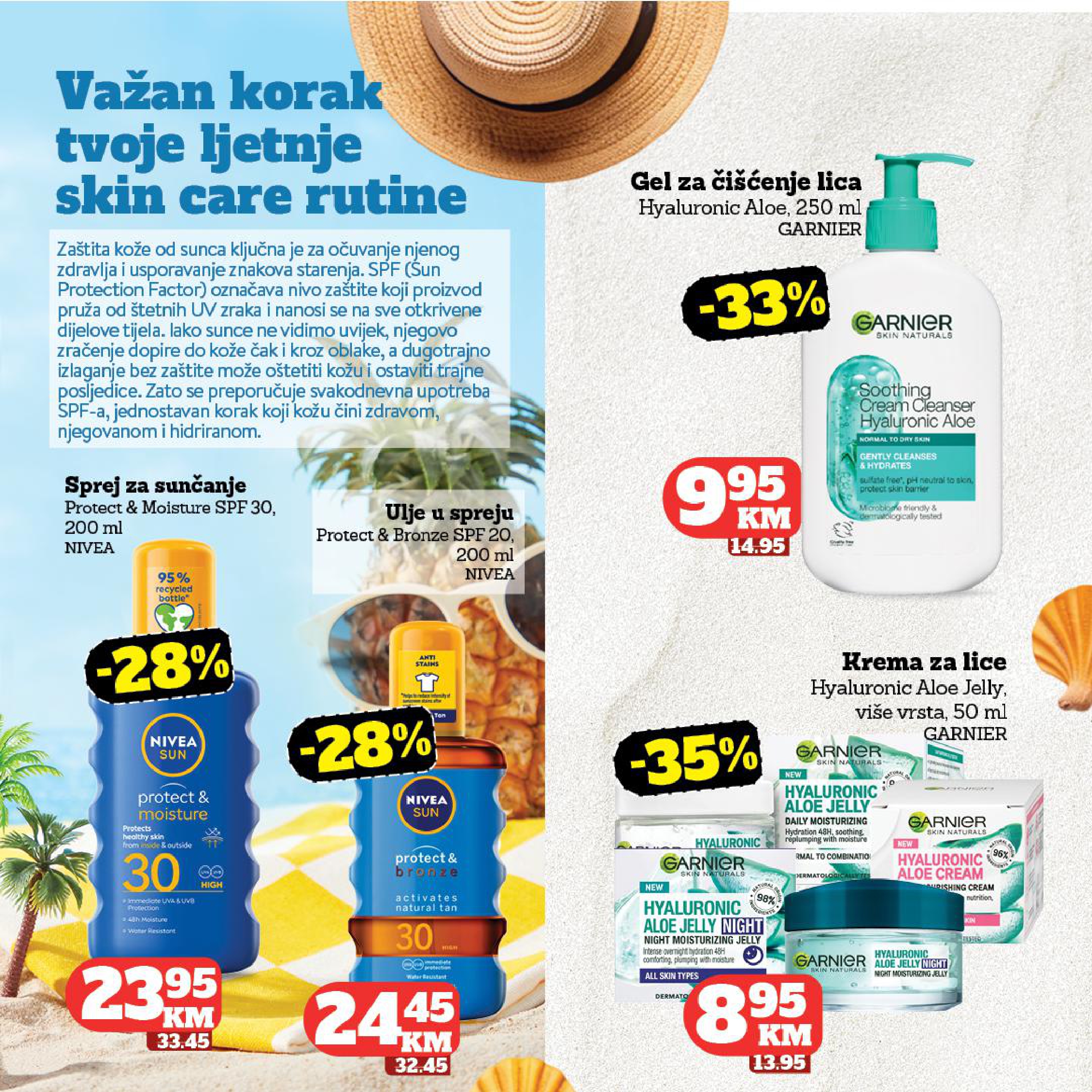 Crvena jabuka katalog 2-22.7.2025.