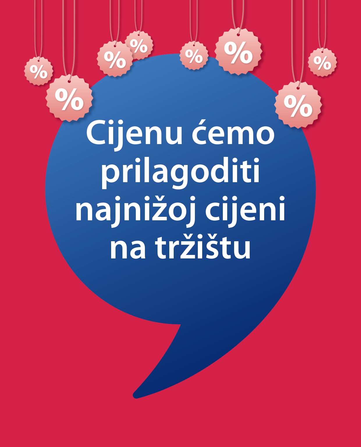 Jysk katalog 30.7-12.8.2025.