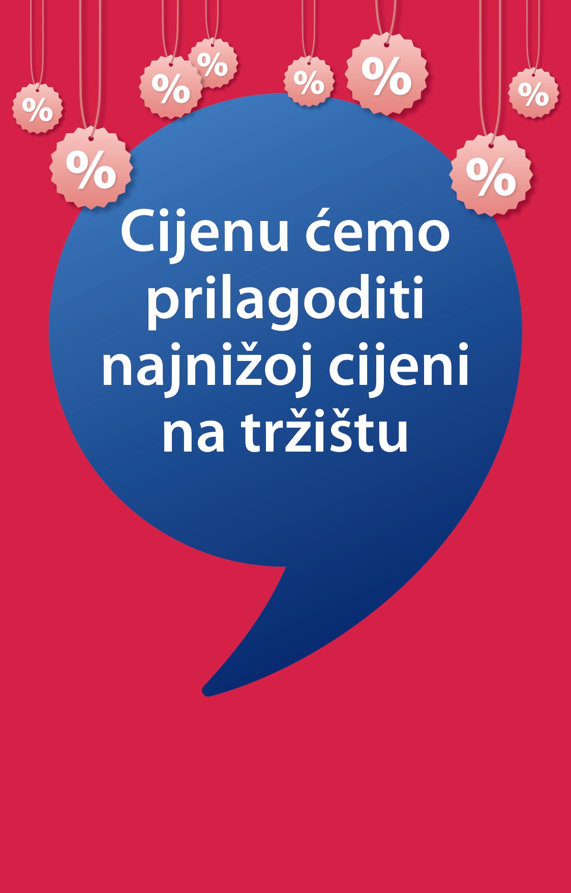 Jysk katalog RASPRODAJA 23.7-5.8.2025.