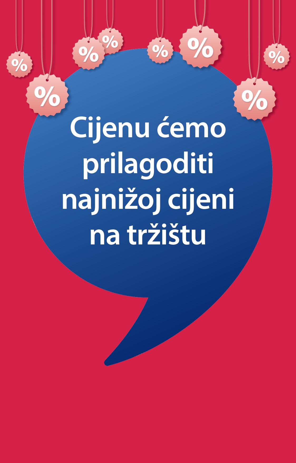 Jysk katalog 16-29.7.2025.