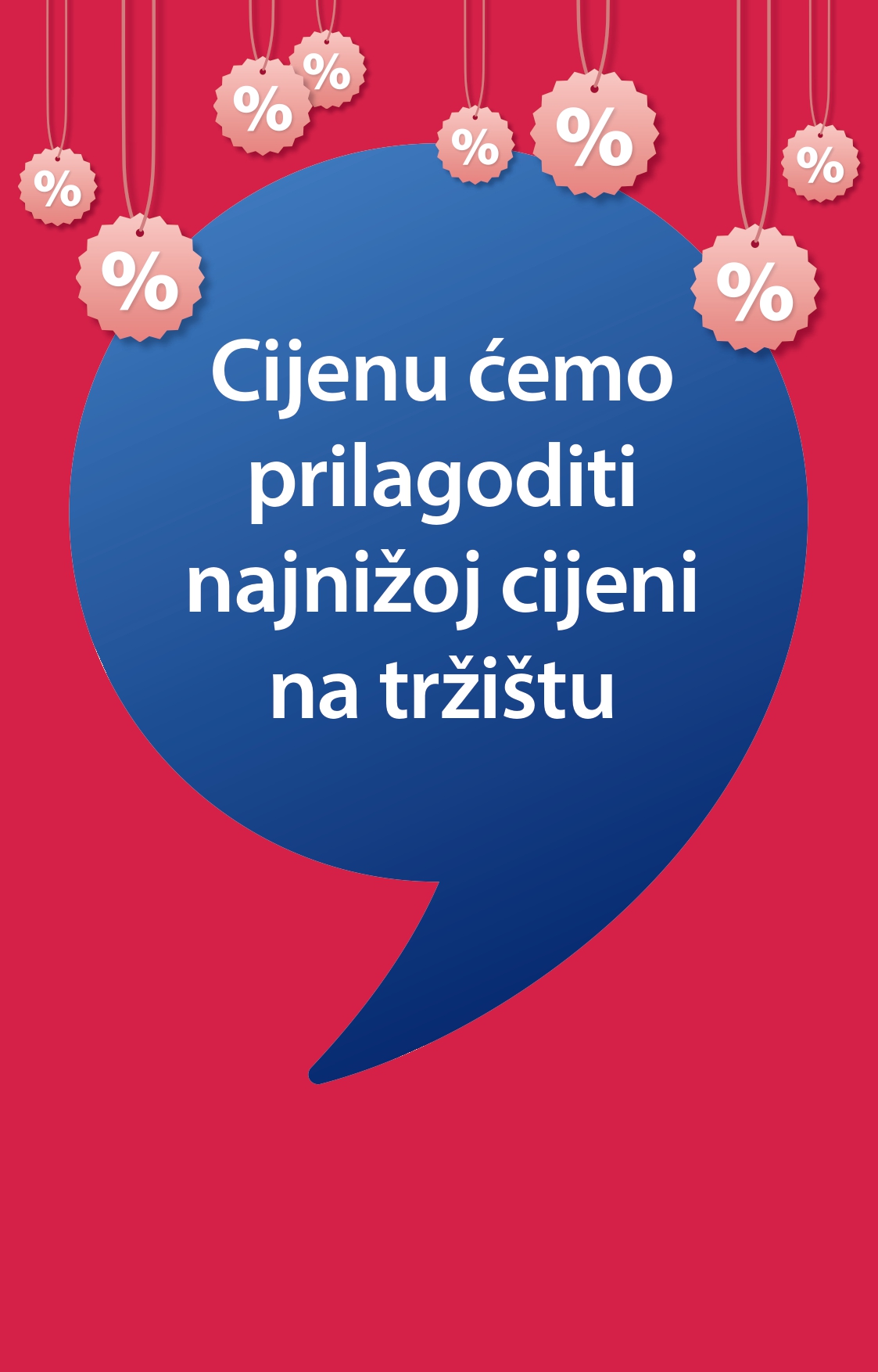 Jysk katalog 2-15.7.2025.