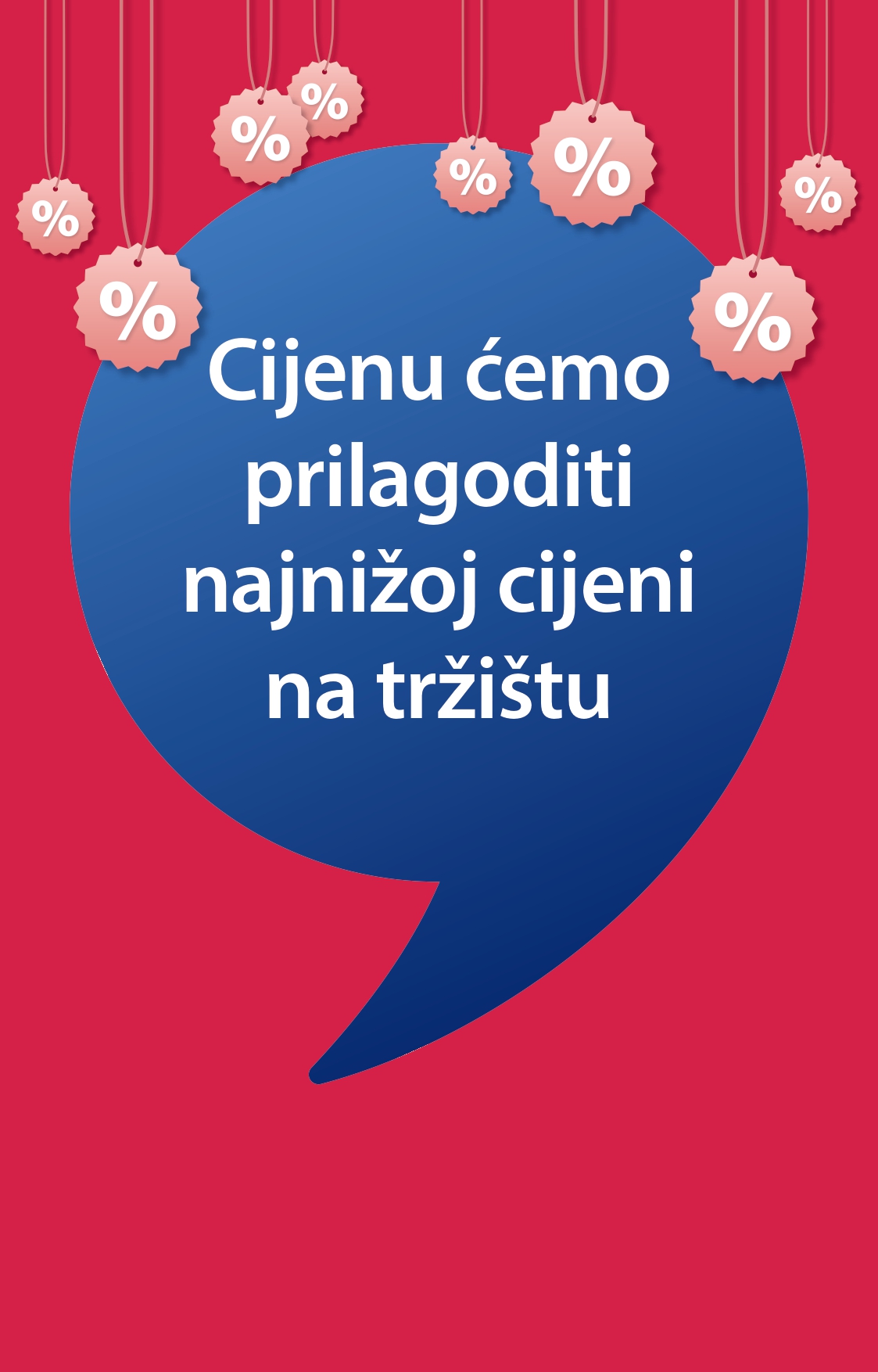Jysk katalog 9-22.7.2025.