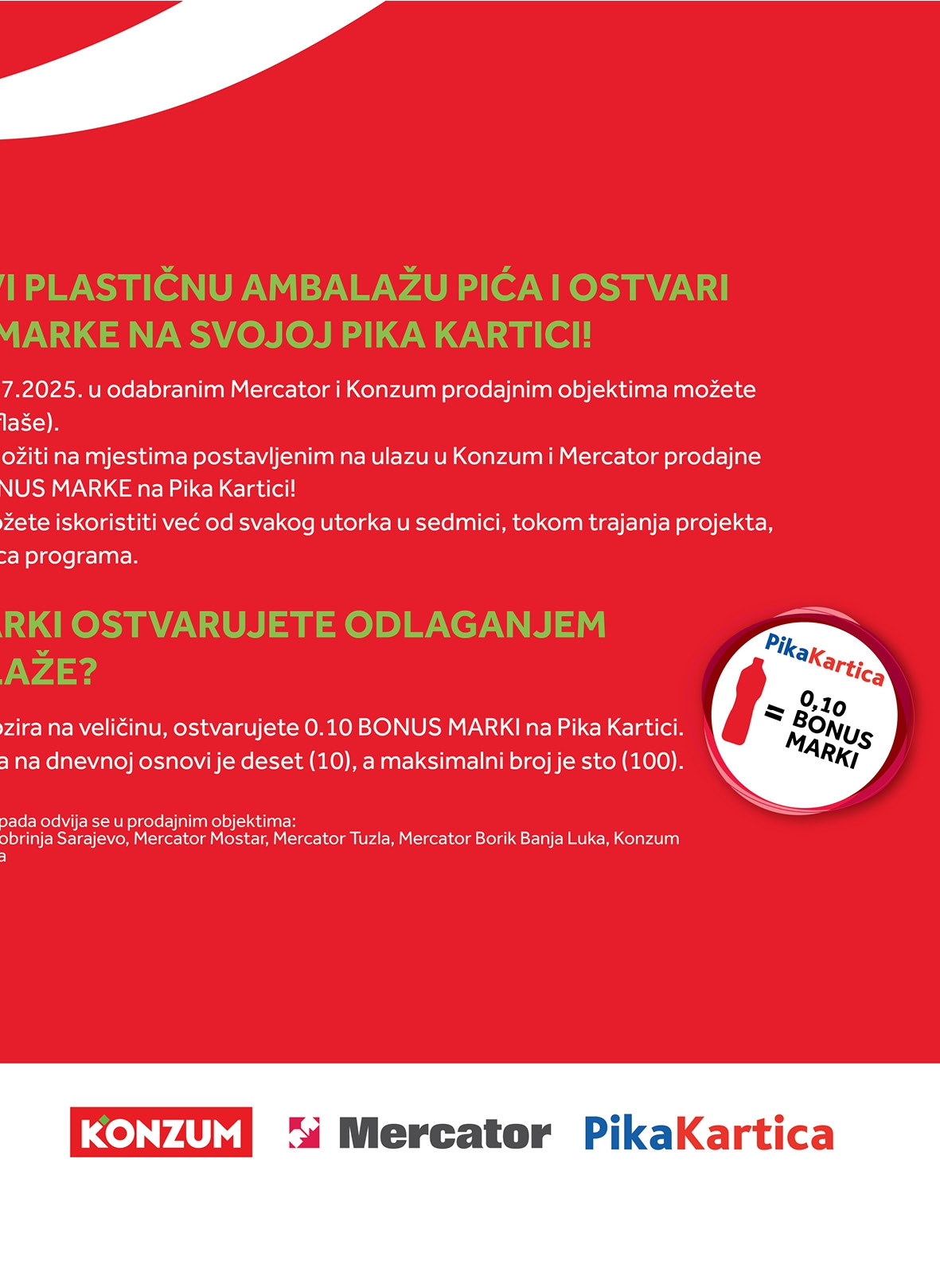 Konzum katalog 8-21.7.2025.