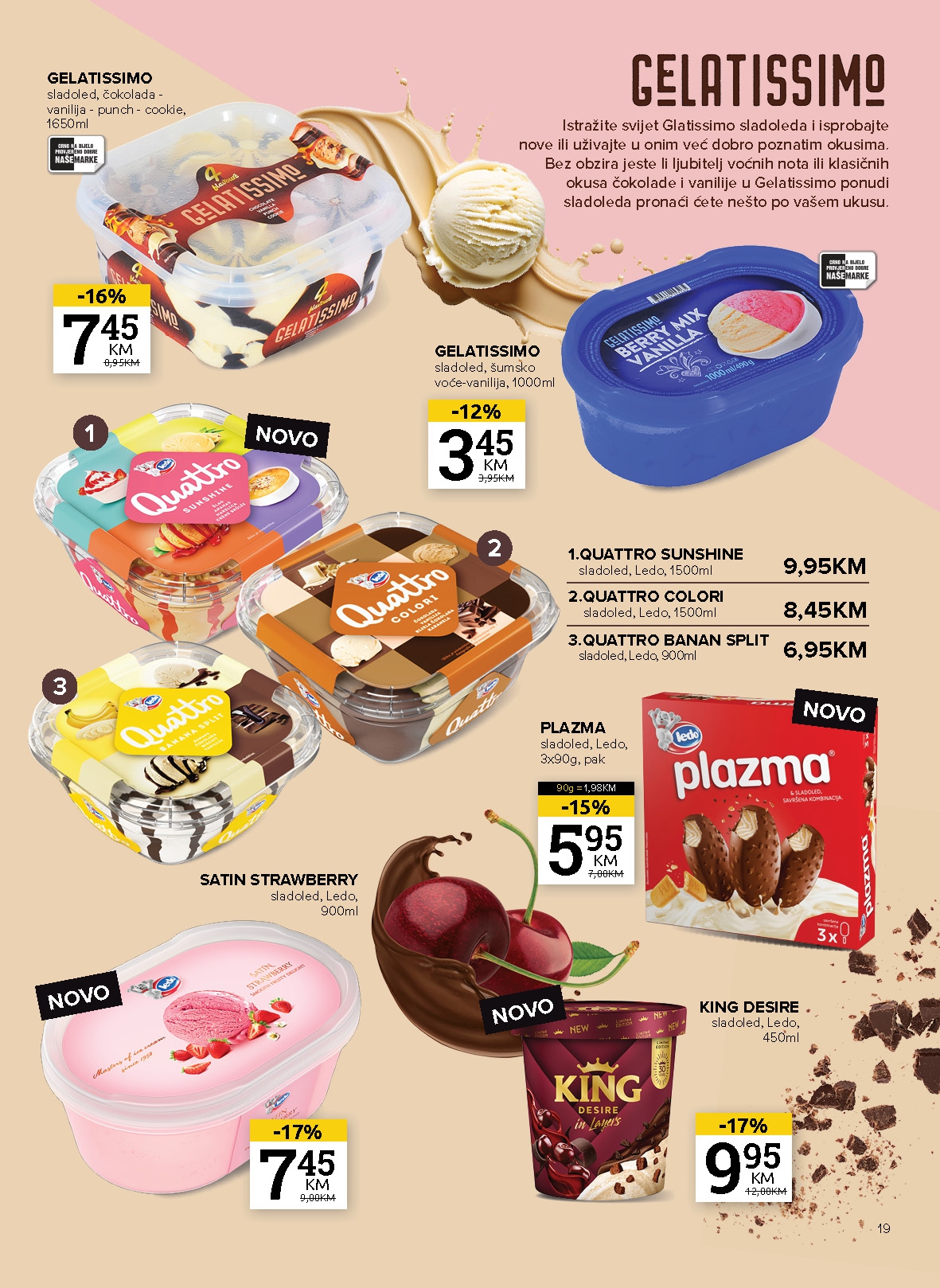 Konzum katalog 8-21.7.2025.