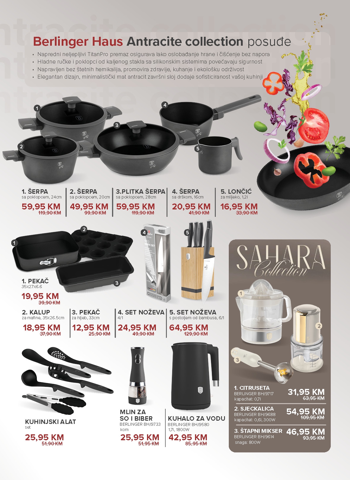 Konzum katalog 8-21.7.2025.