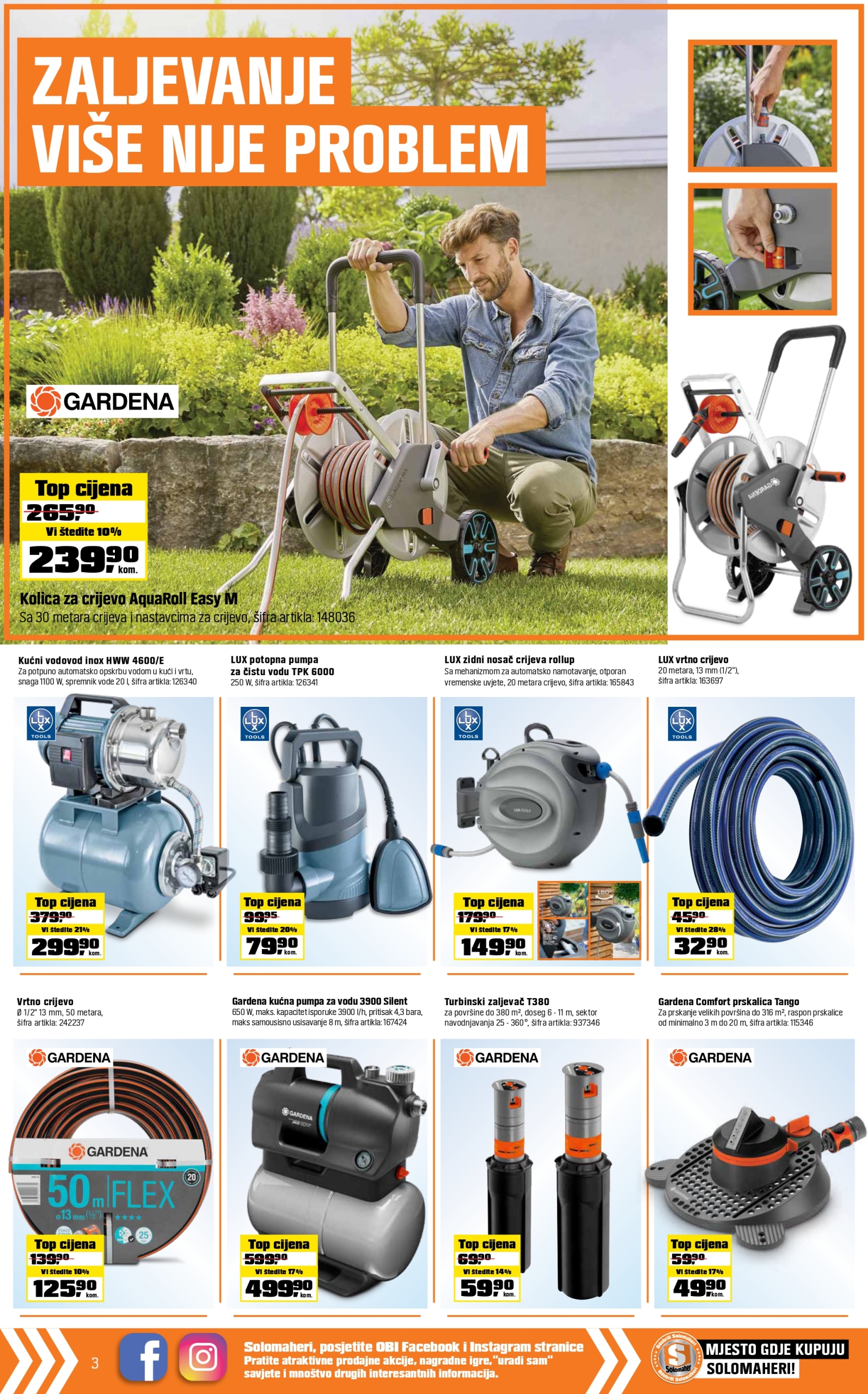 OBI katalog 7-20.7.2025.