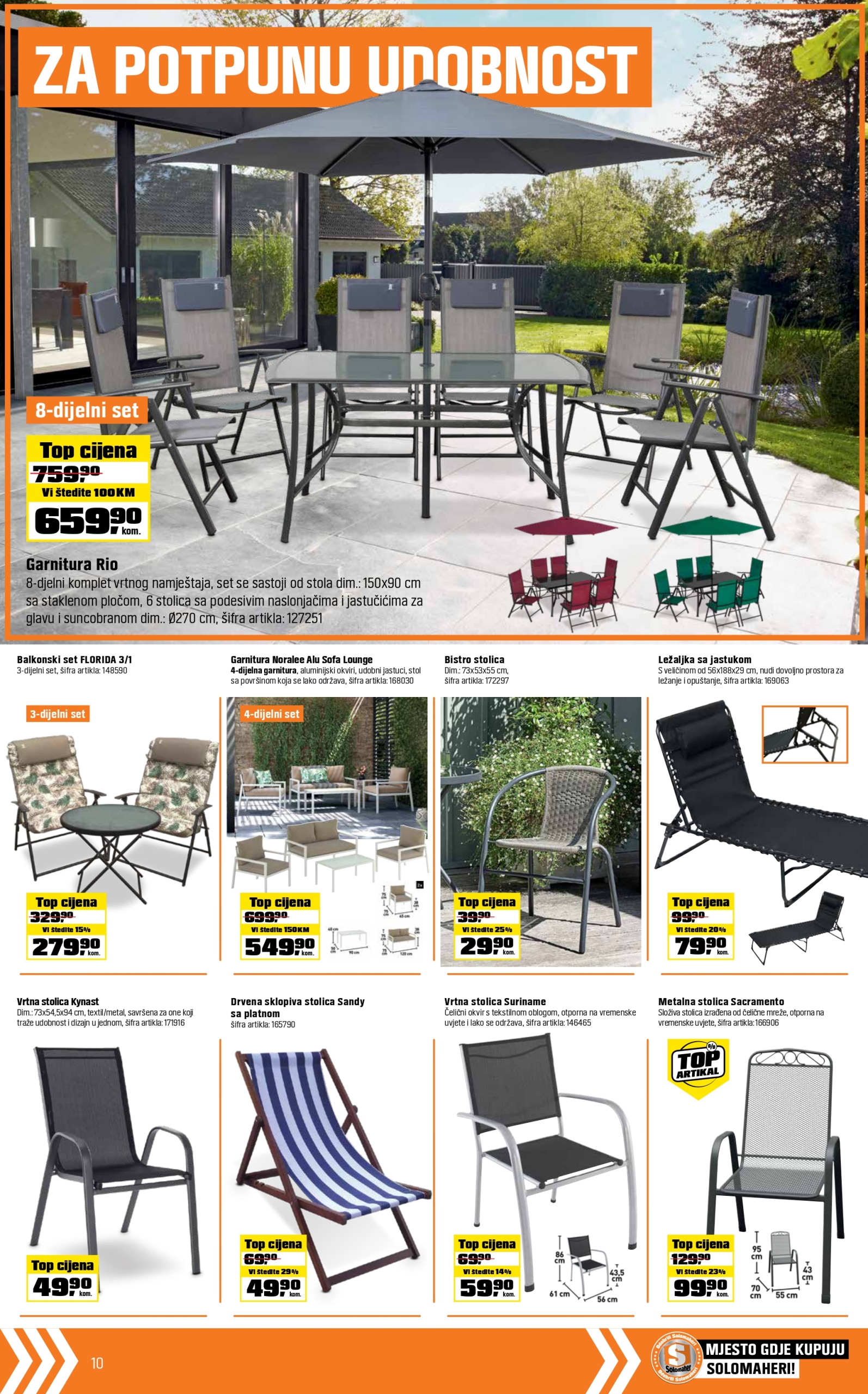OBI katalog 7-20.7.2025.