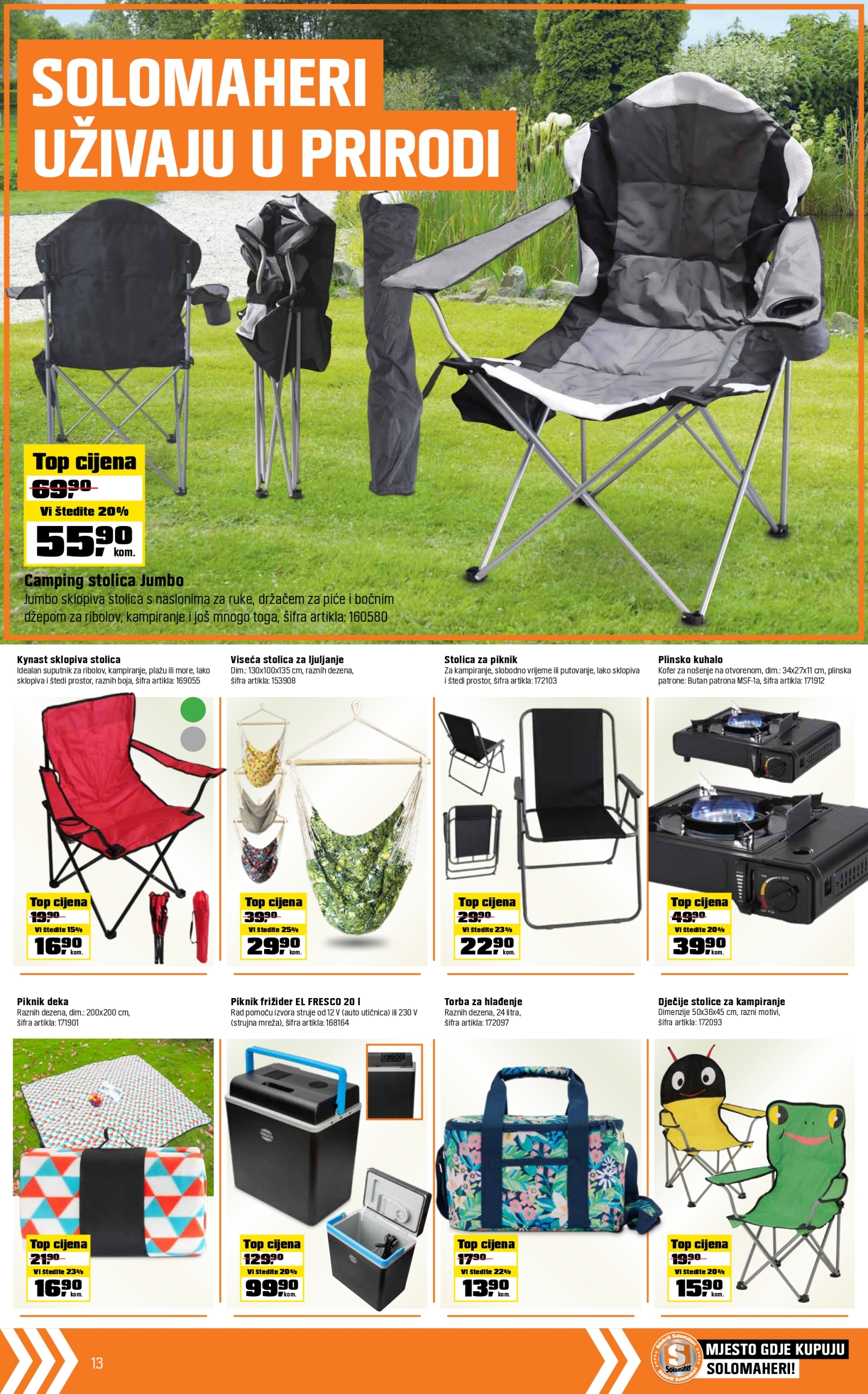 OBI katalog 28.7-10.8.2025.
