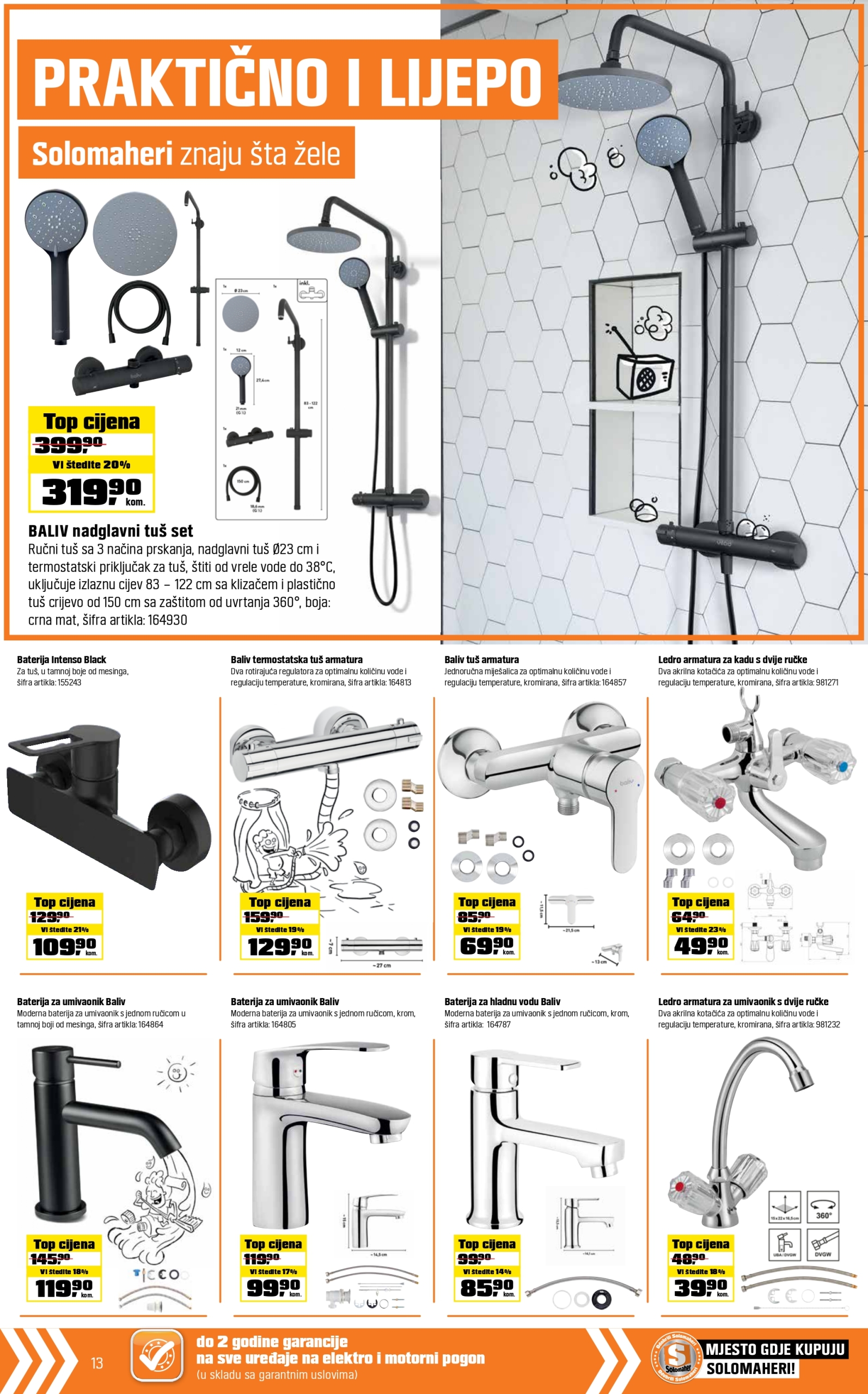 OBI katalog 7-20.7.2025.