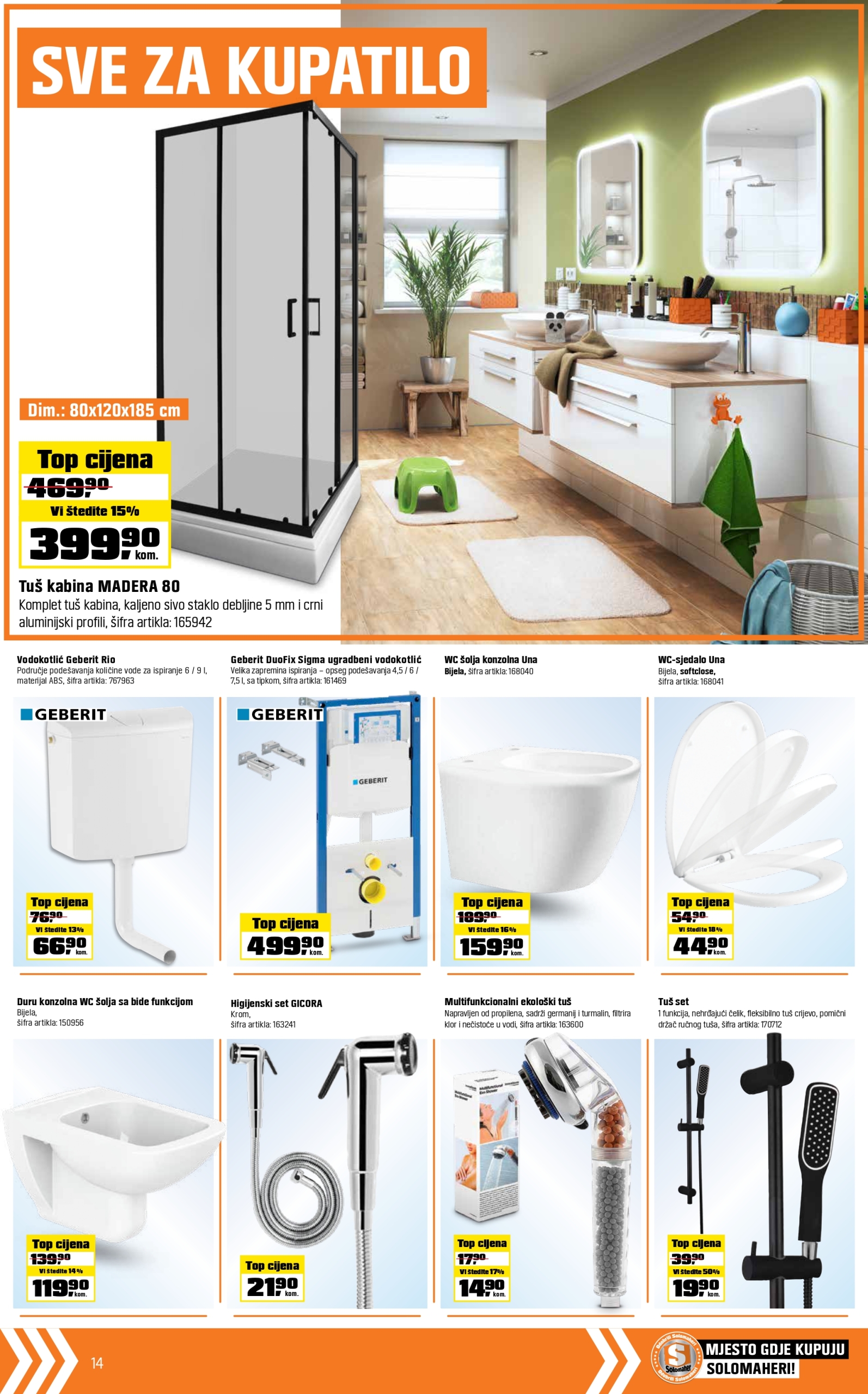 OBI katalog 7-20.7.2025.
